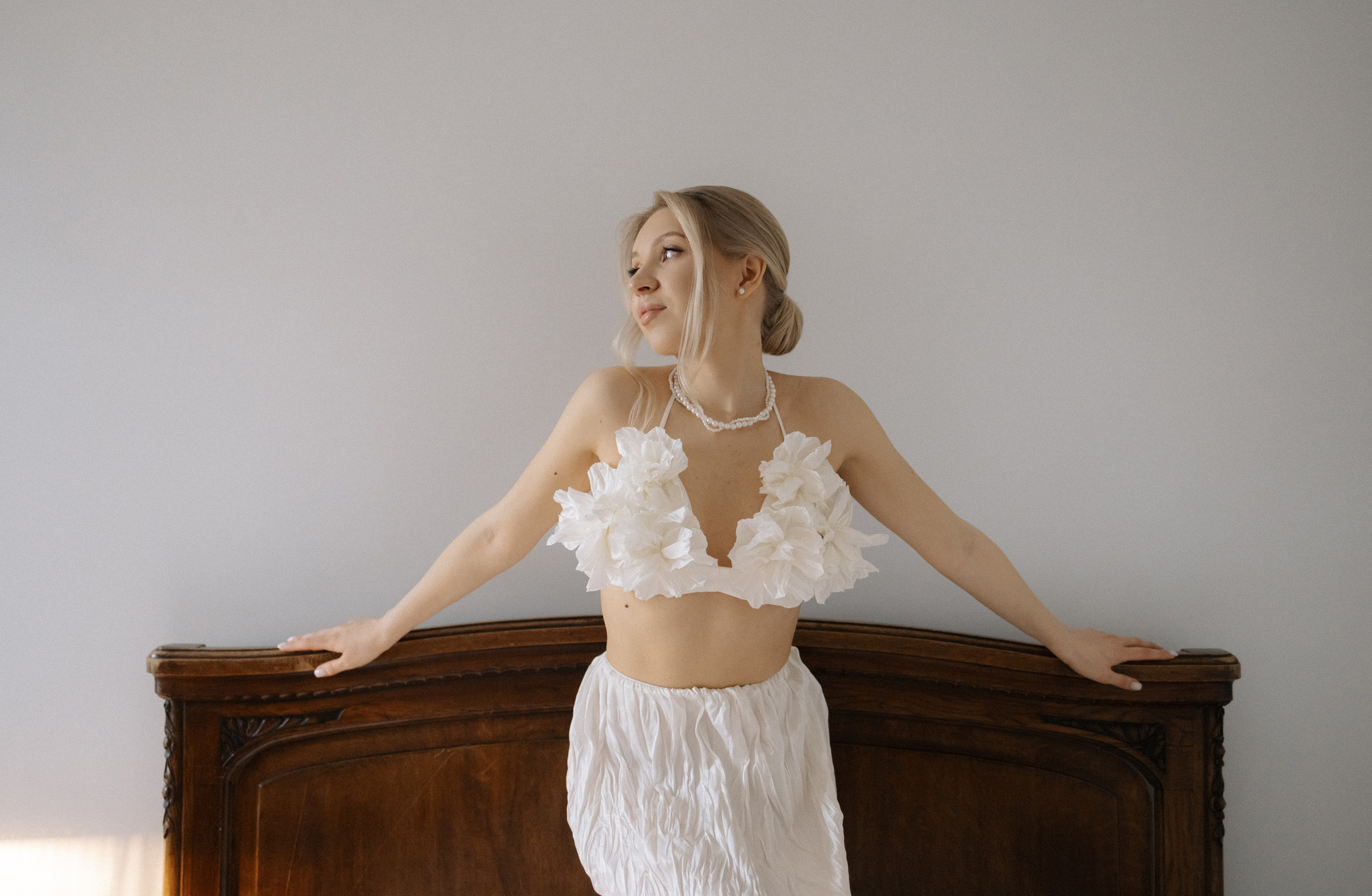 Сергей и Ирина. Фотограф Москва|Комиссарова Наталья