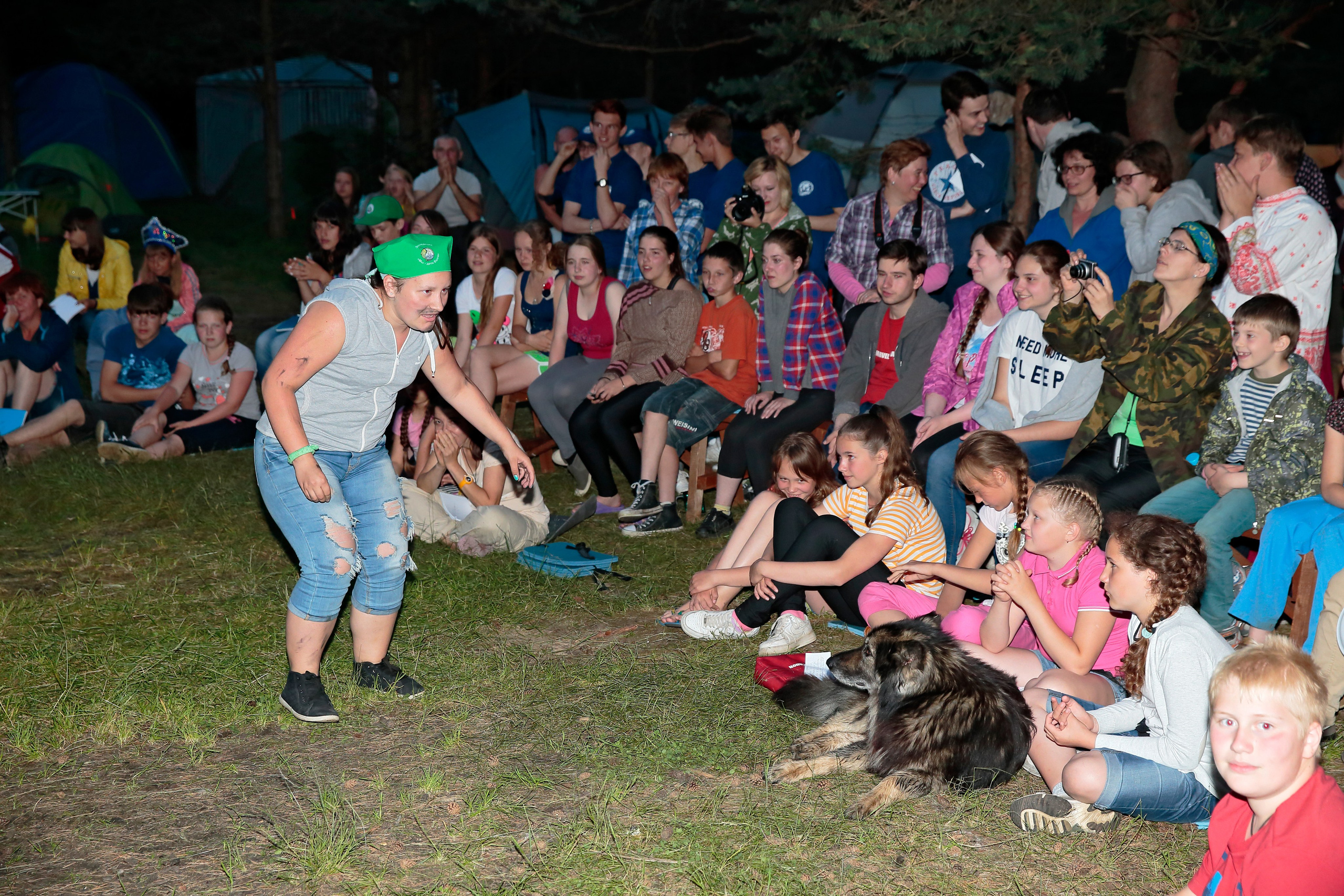 Мы — дети Волги 2015. Попов.фото — Предметная фотостудия в Новой Москве