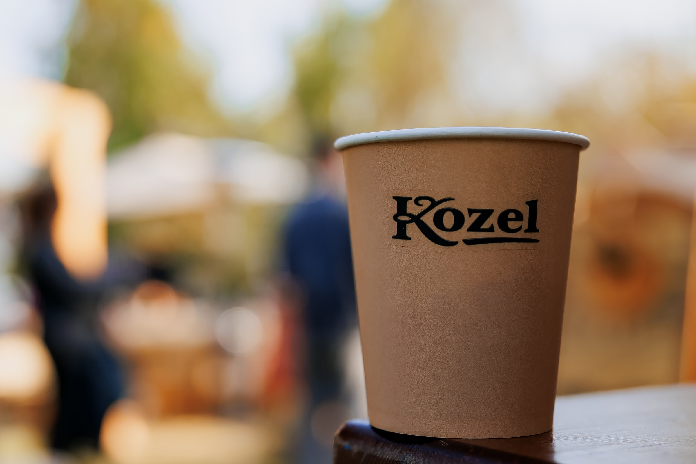 Kozel на Esquire Picnic. Репортажный фотограф в Алматы Каюпов Сержан