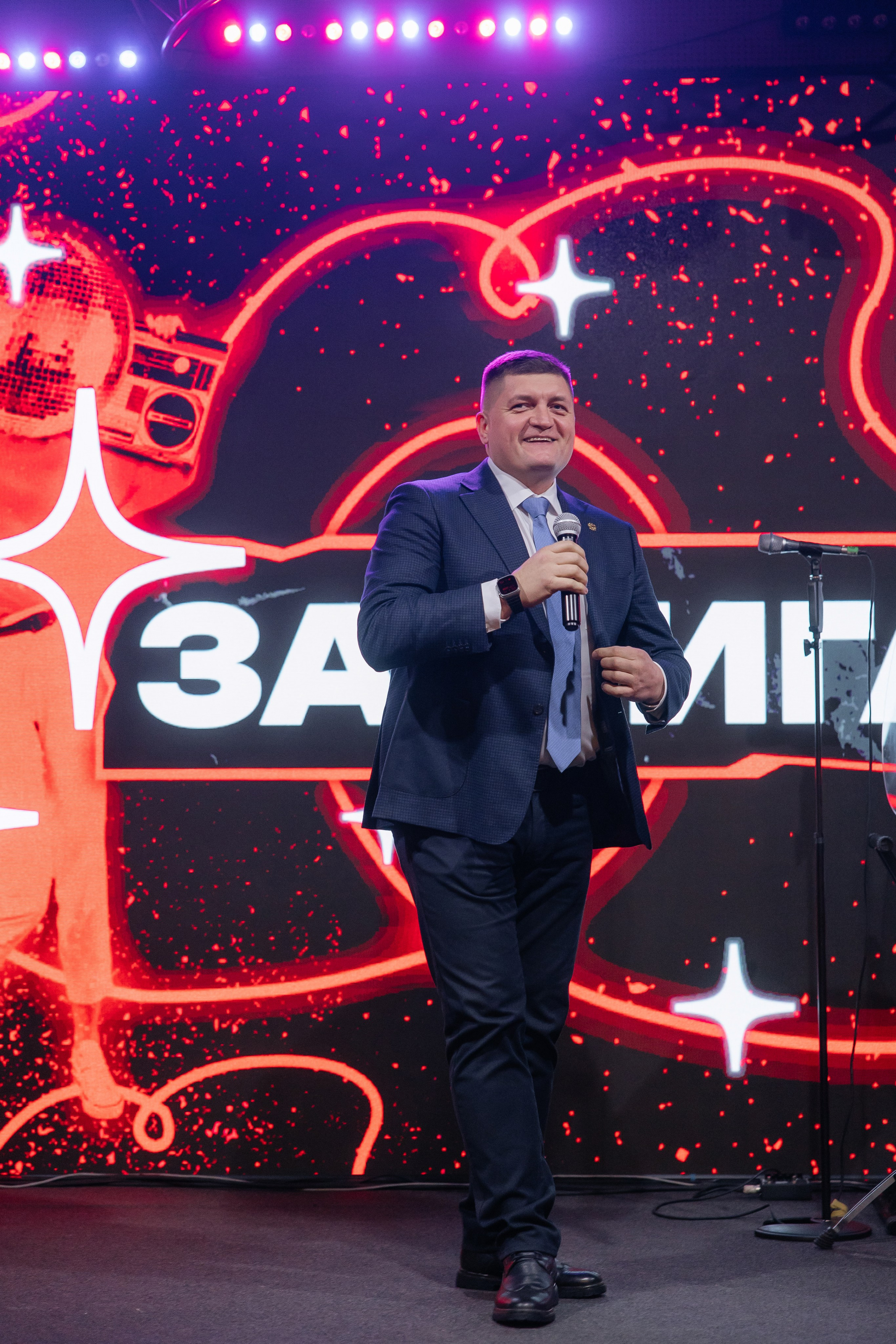 Съемка корпоратива. Репортаж. Свадебный и Репортажный фотограф Нижний Новгород Москва Ежов Иван