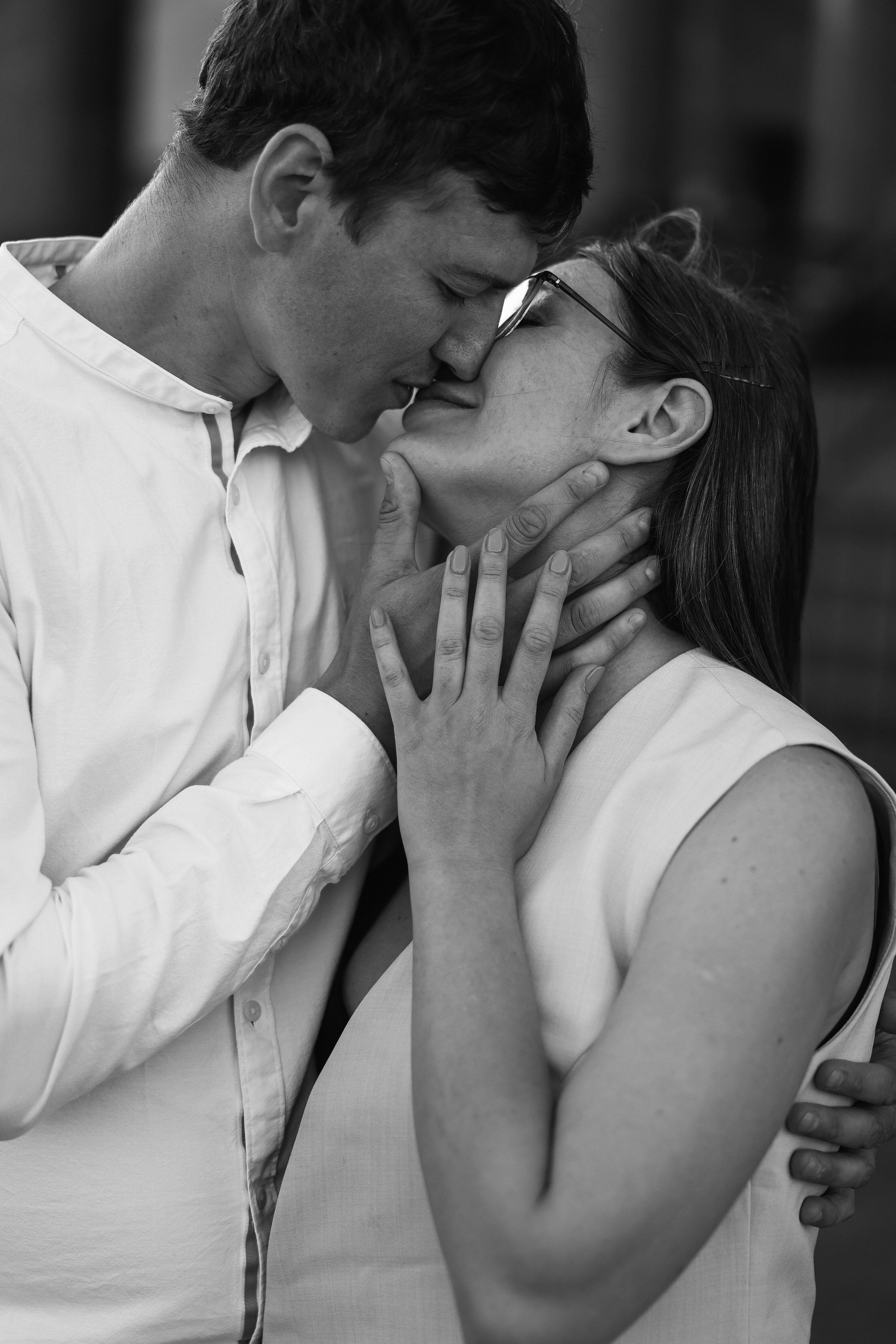 Горько…. Свадебный и семейный Фотограф Денис Кошель