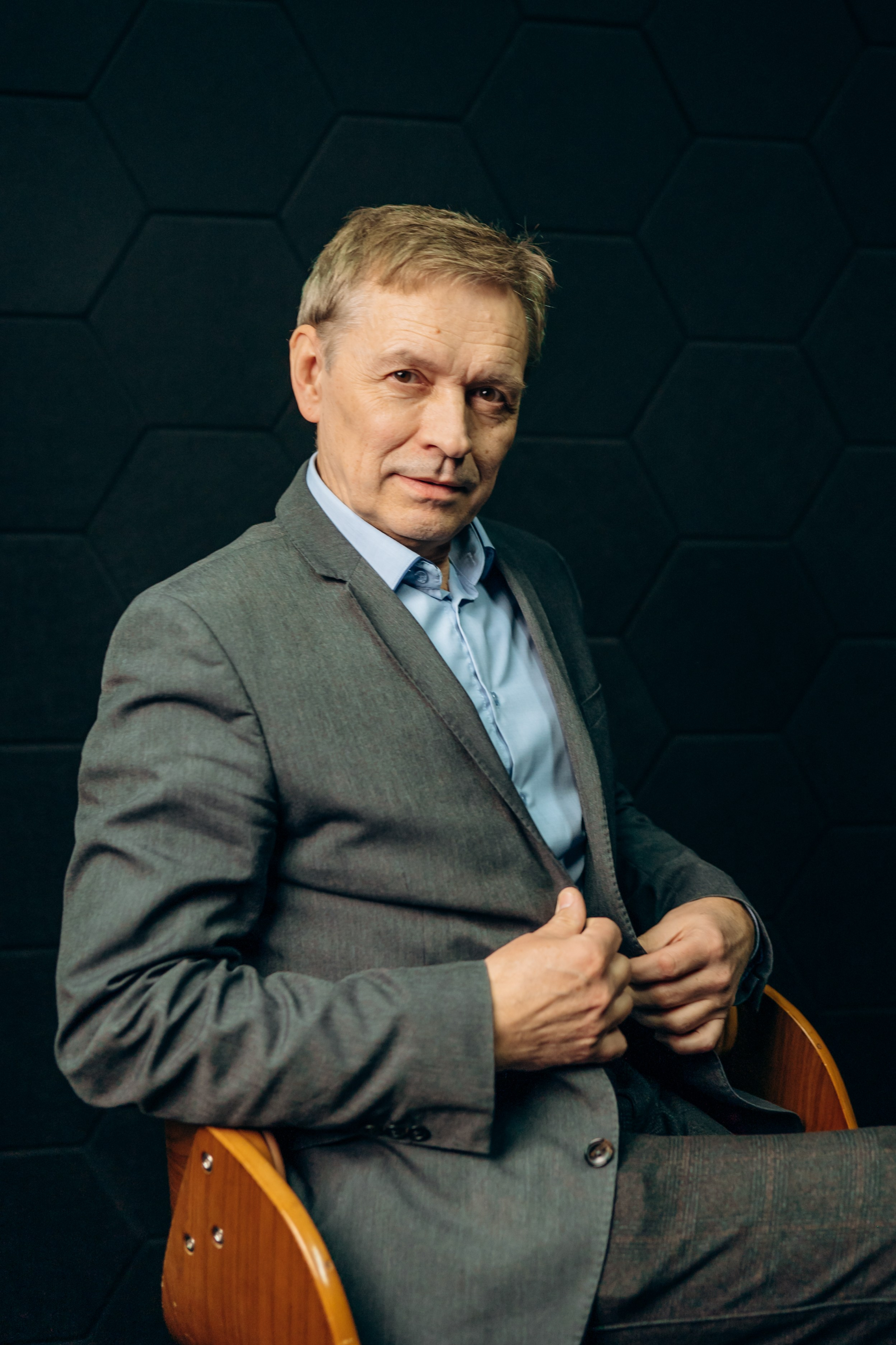 Мужские портреты руководителей. Свадебный и семейный фотограф в Москве Елена Брюханова