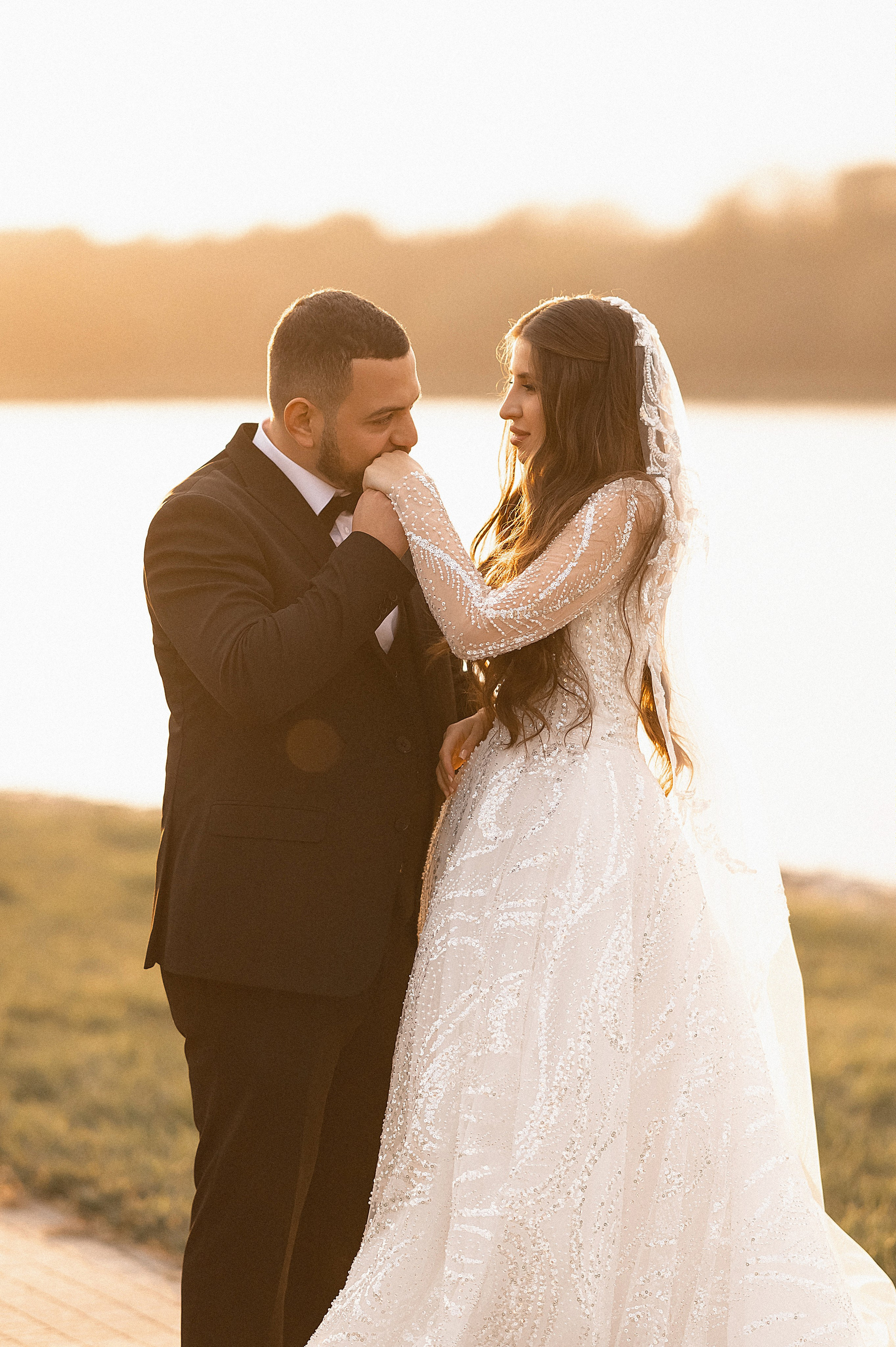 13.10.23 Эдуард и Кристина. Event-агентство «Бутик Событий» Евгении Гарновской