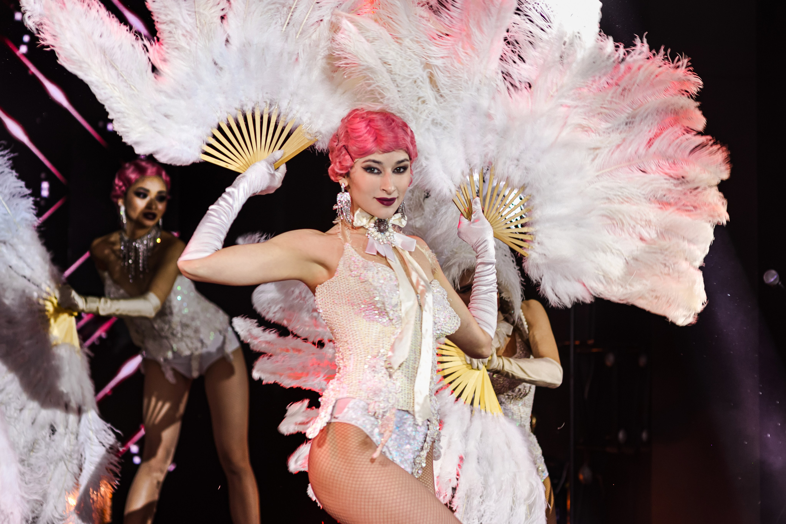 21.01.23 Юбилей в Уткино. Event-агентство «Бутик Событий» Евгении Гарновской