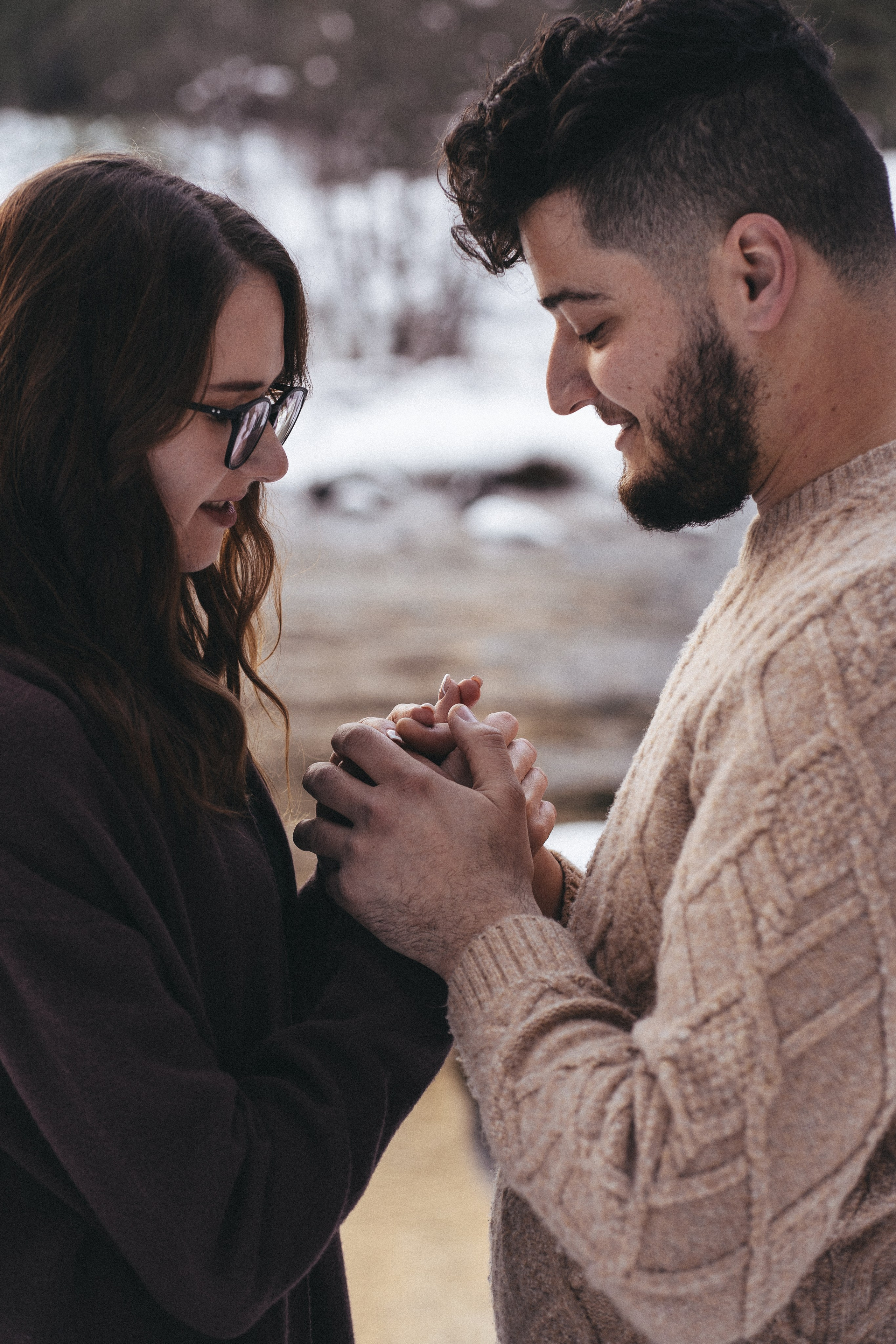 Alex&Tanya. Я Твой фотограф — Ната! Буду рада видеть тебя в своем объективе!