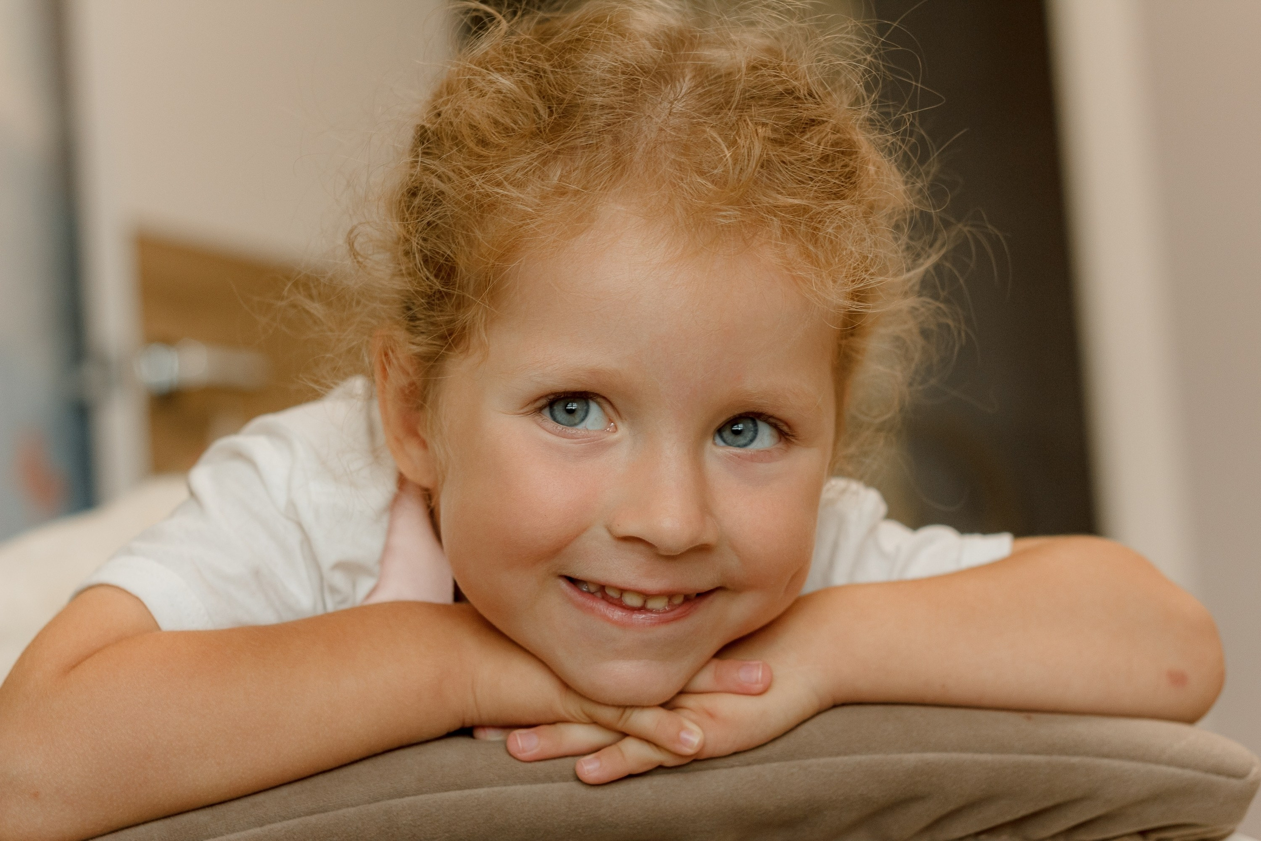 Мирон и Таня. Фотограф Великий Новгород Татьяна Чиглинцева