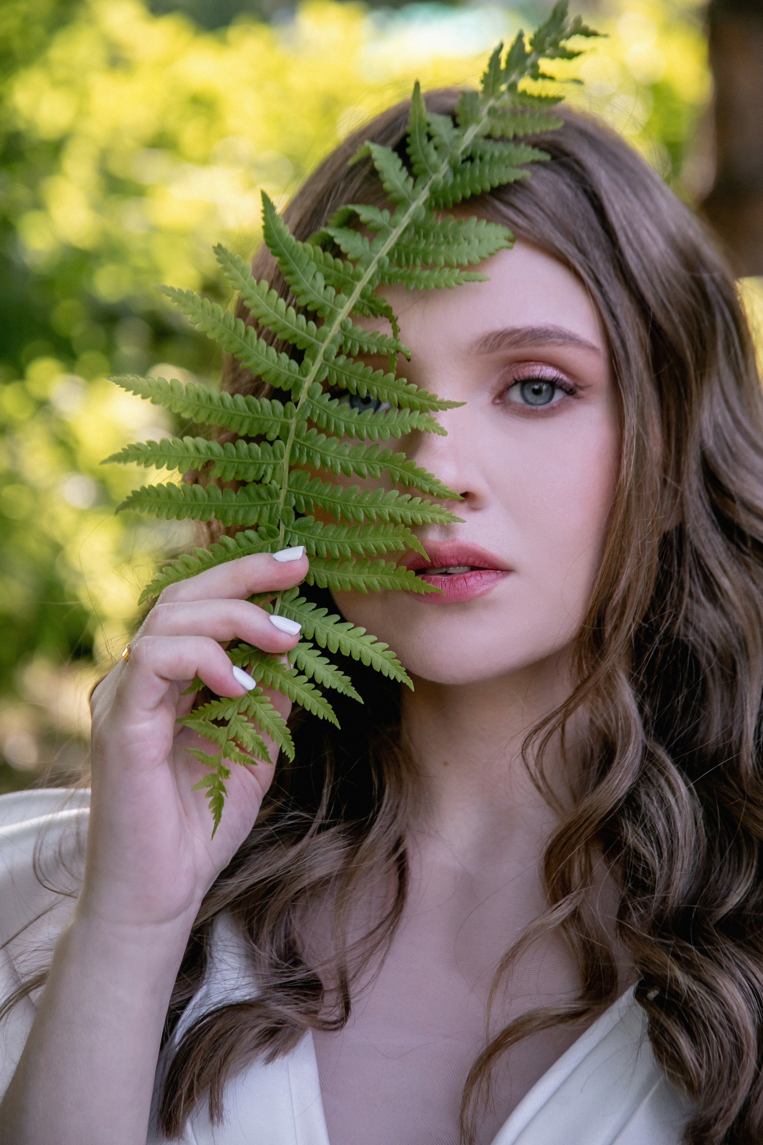 Вадим и Анастасия. Лада Канана Свадебный и семейный фотограф