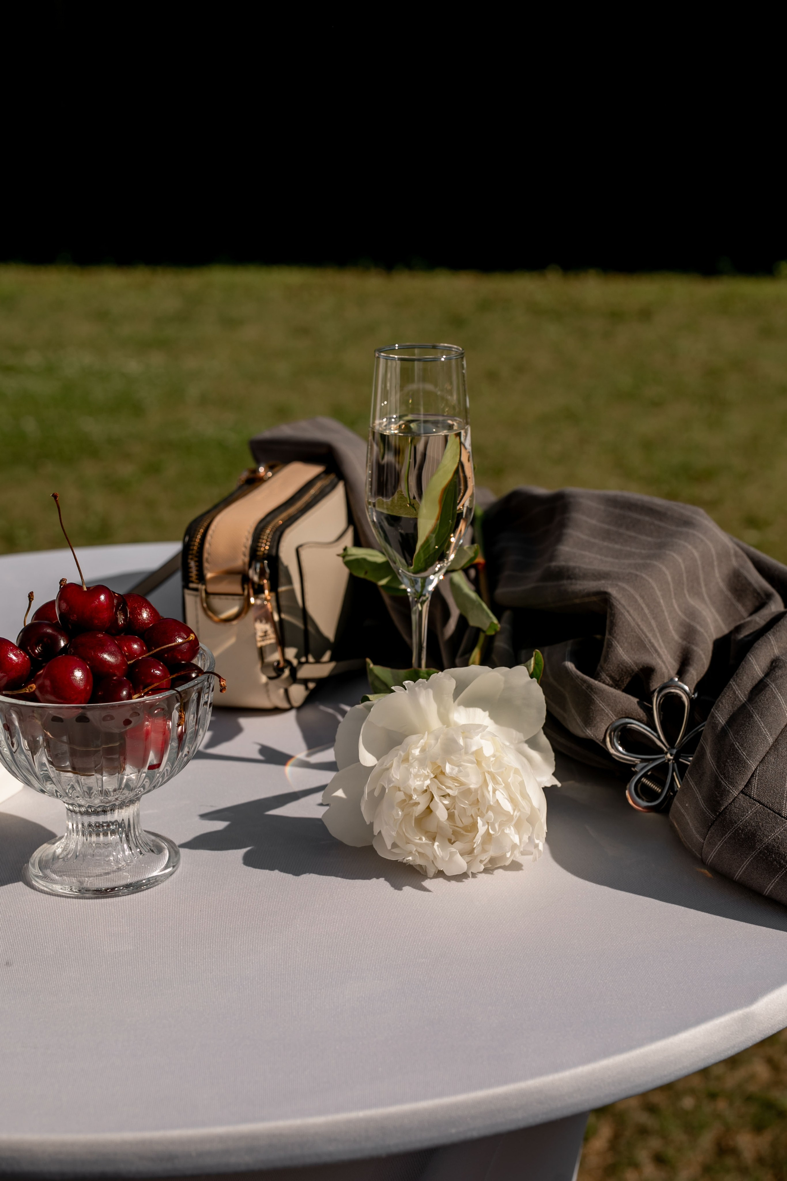 Виктор и Ольга. Лада Канана Свадебный и семейный фотограф