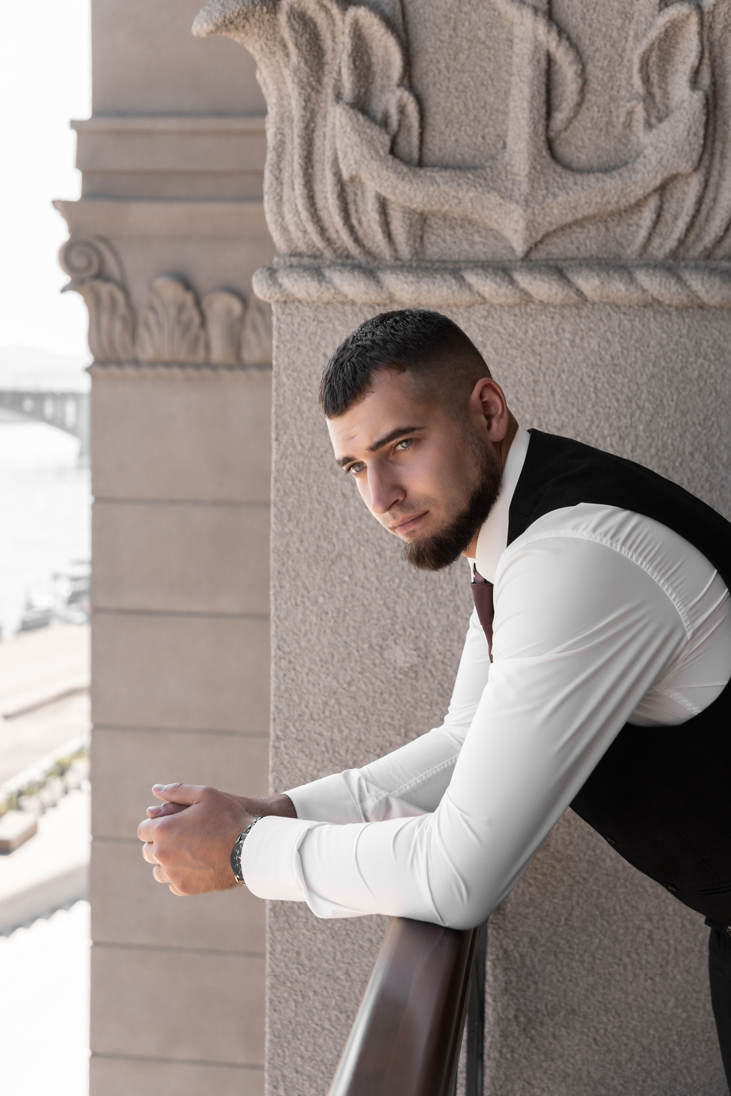 Валентин и Кристина. Лада Канана Свадебный и семейный фотограф