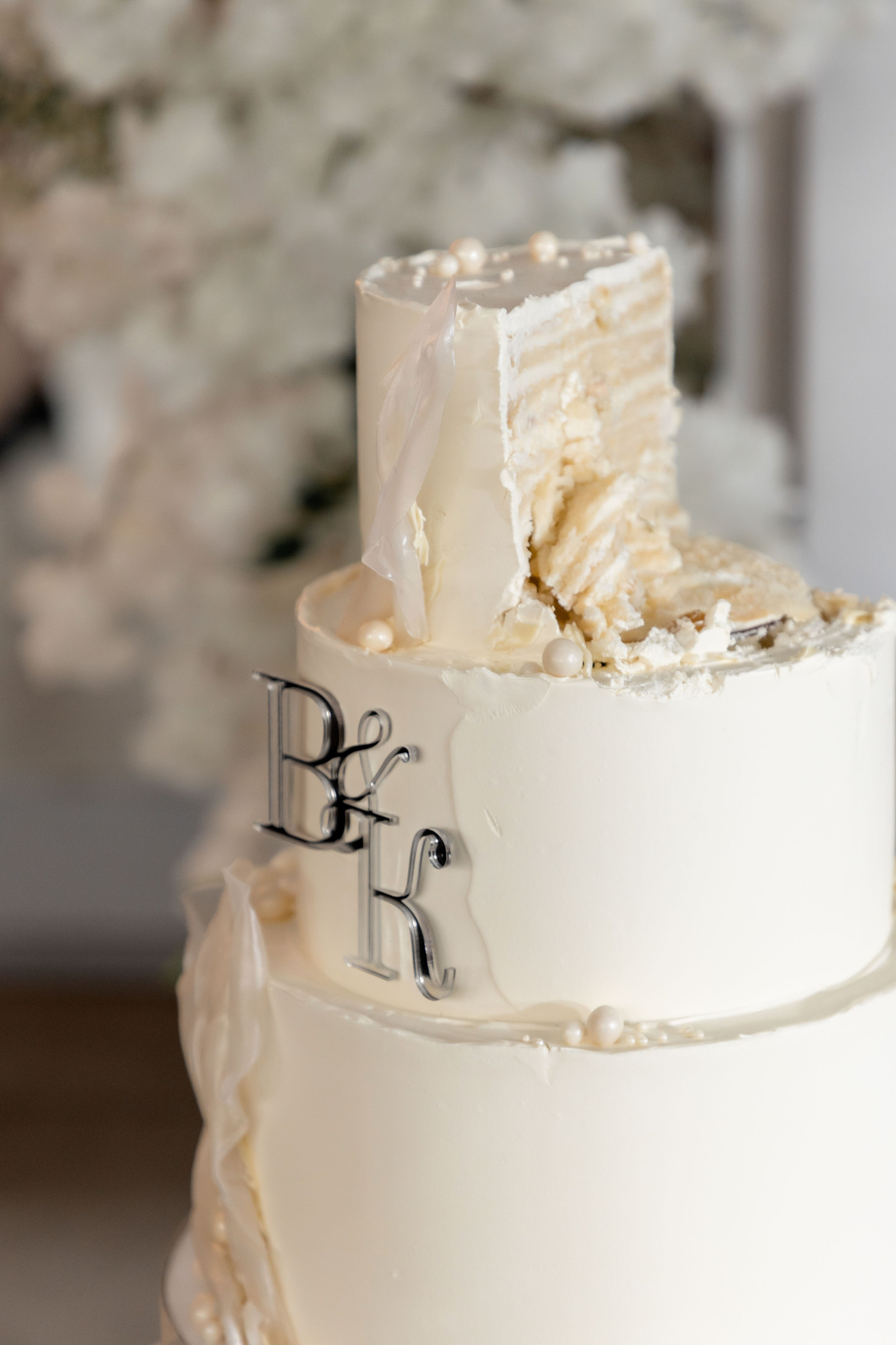 Валентин и Кристина. Лада Канана Свадебный и семейный фотограф