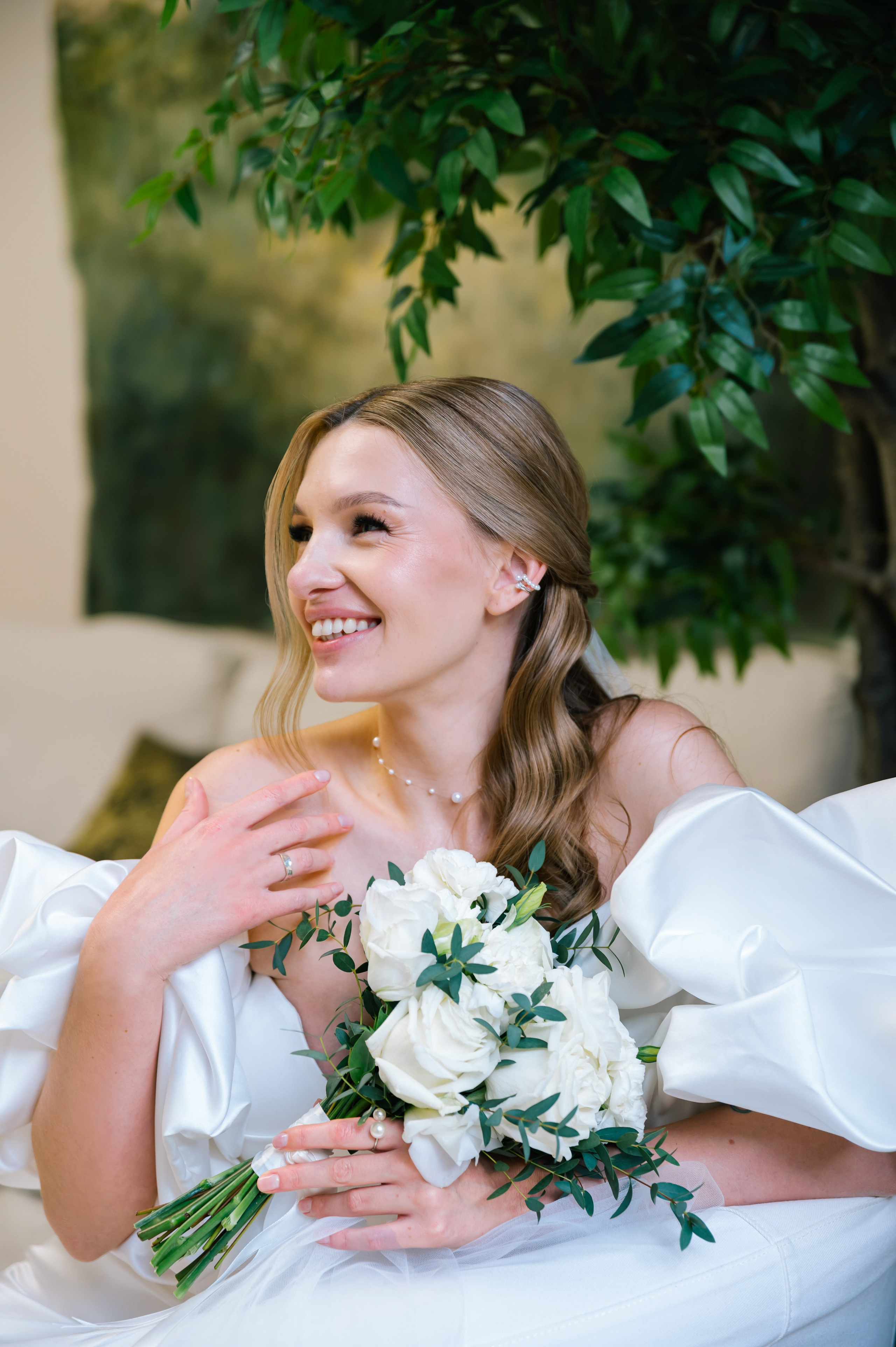 Wedding Day. Свадебный фотограф Екатерина Зайцева Краснодар