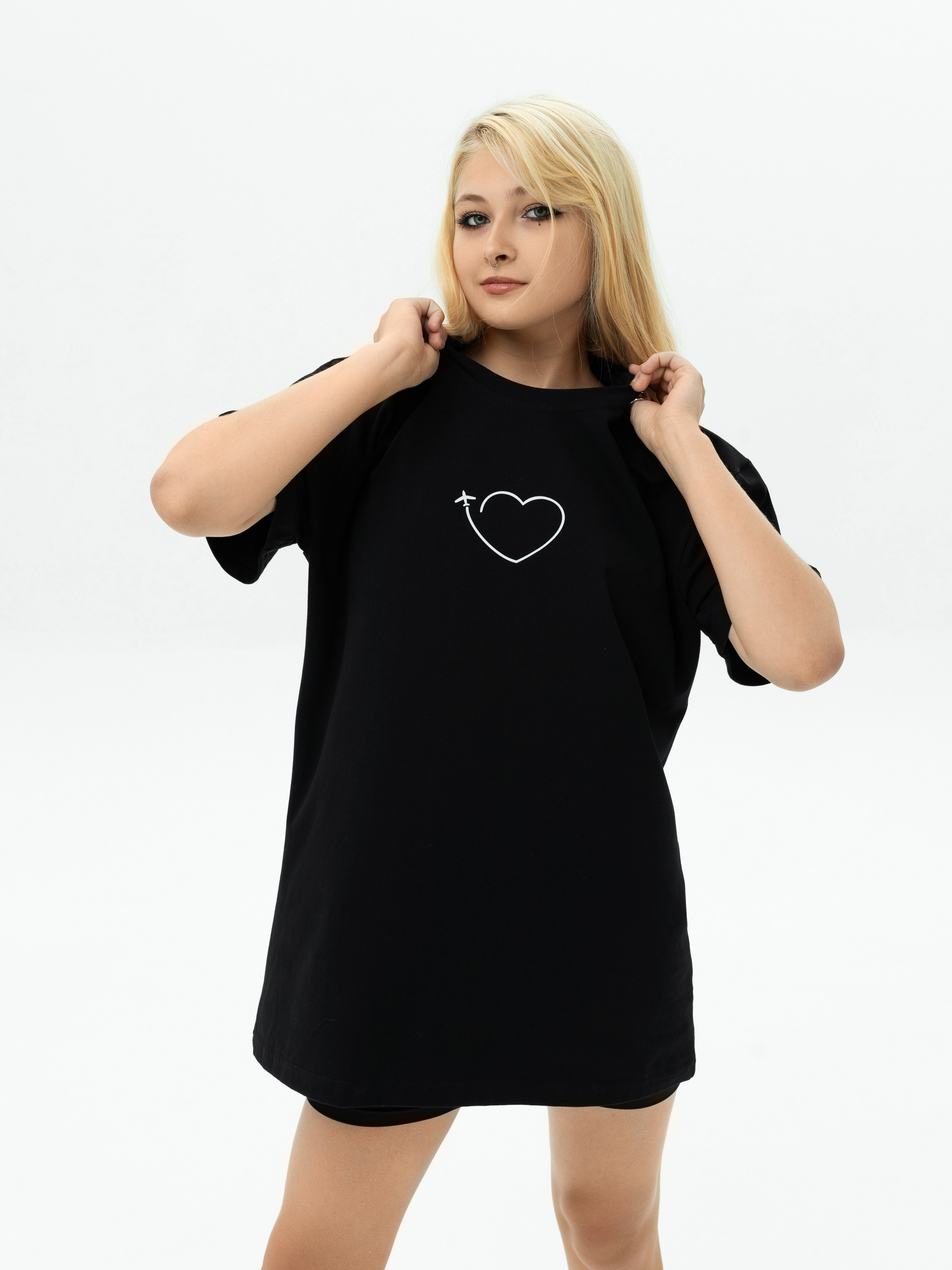 Футболки. Фотограф в Ростове-на-Дону Мария Аверина