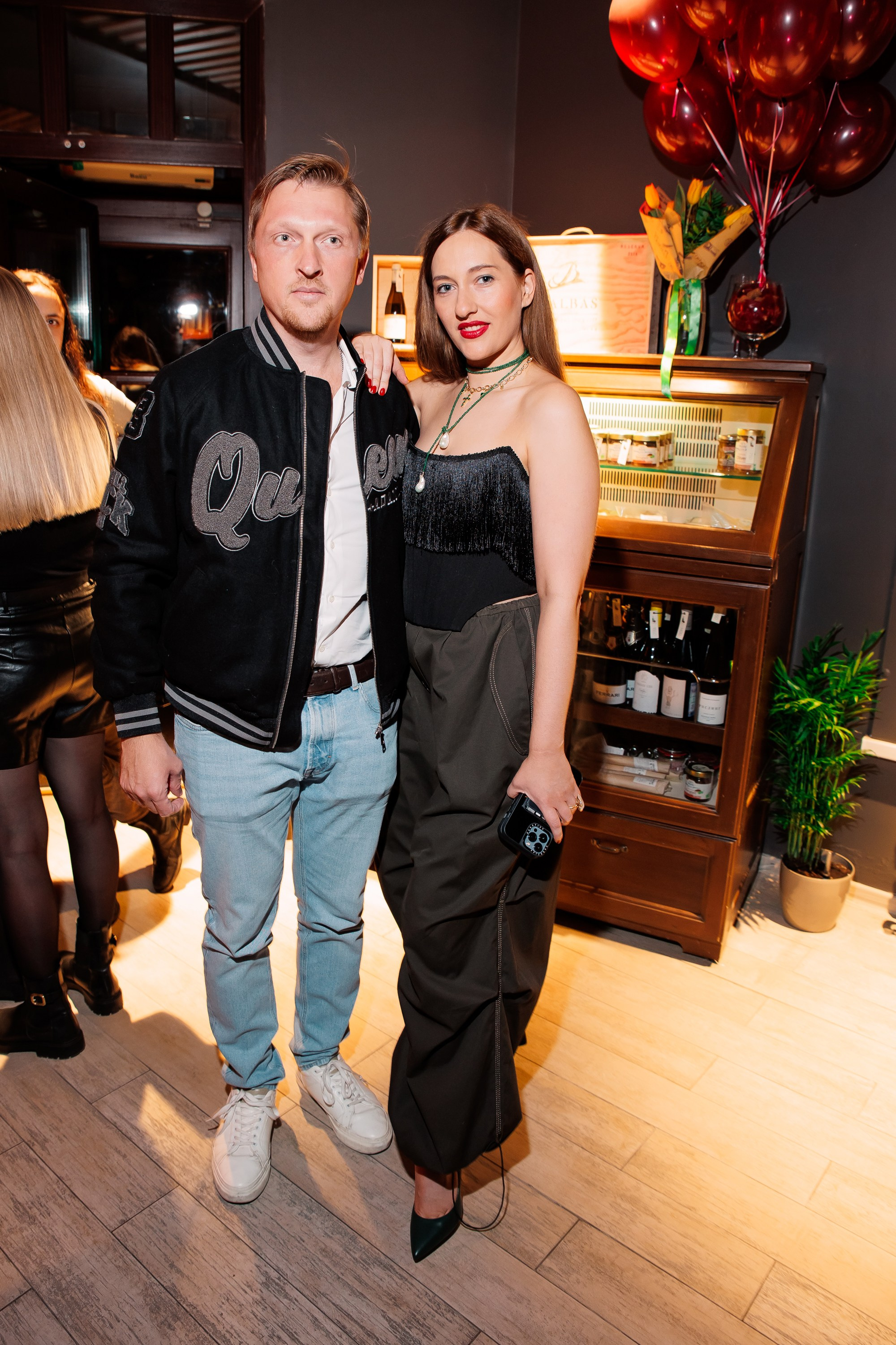 ВИНОТЕКА = ЭНОТЕКА [11 ЛЕТ]. СВОИ. ФОТООТЧЕТЫ-СОБЫТИЯ-МЕСТА