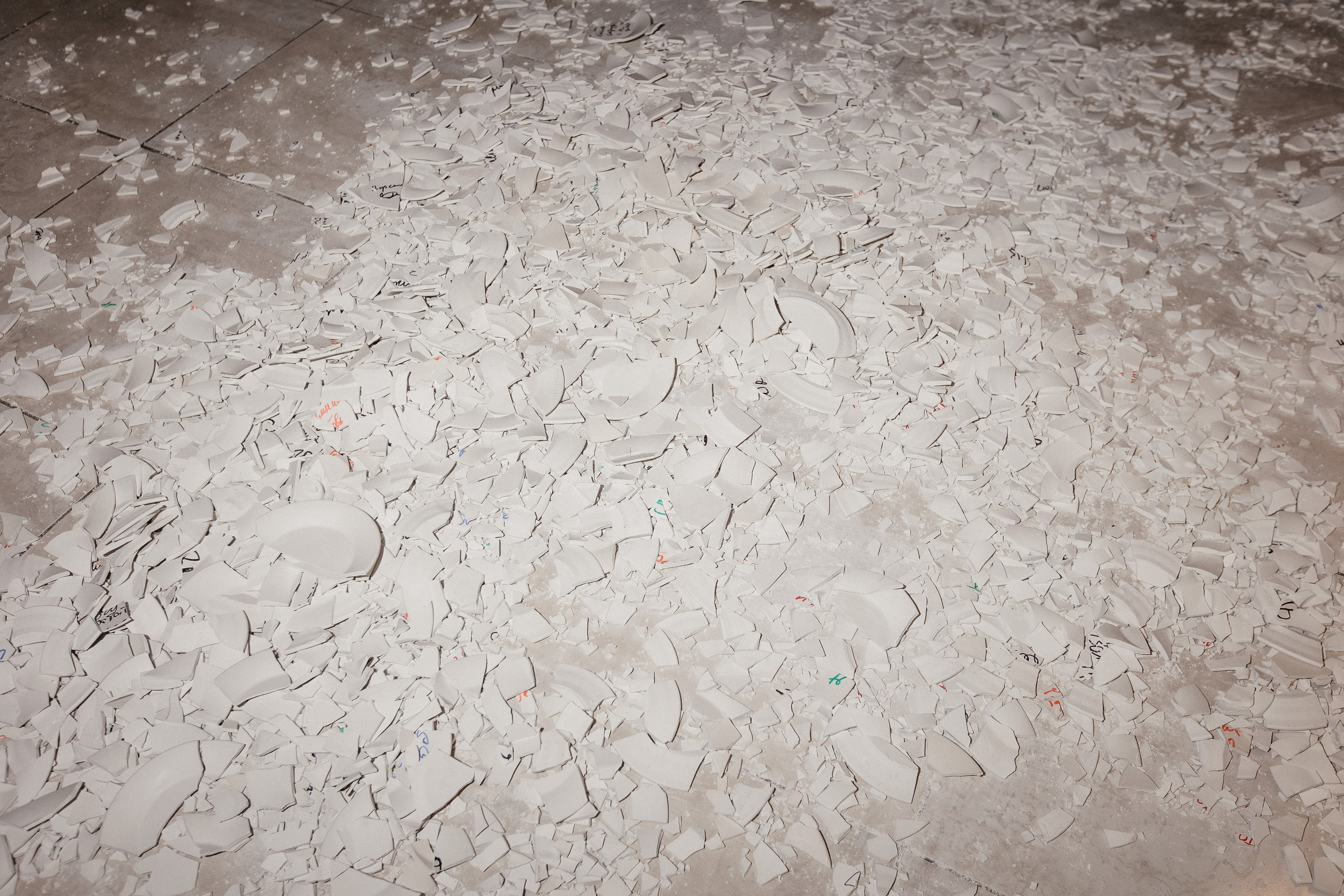 RESNOTA — ГРЕЧЕСКАЯ ВЕЧЕРИНКА. СВОИ. ФОТООТЧЕТЫ-СОБЫТИЯ-МЕСТА