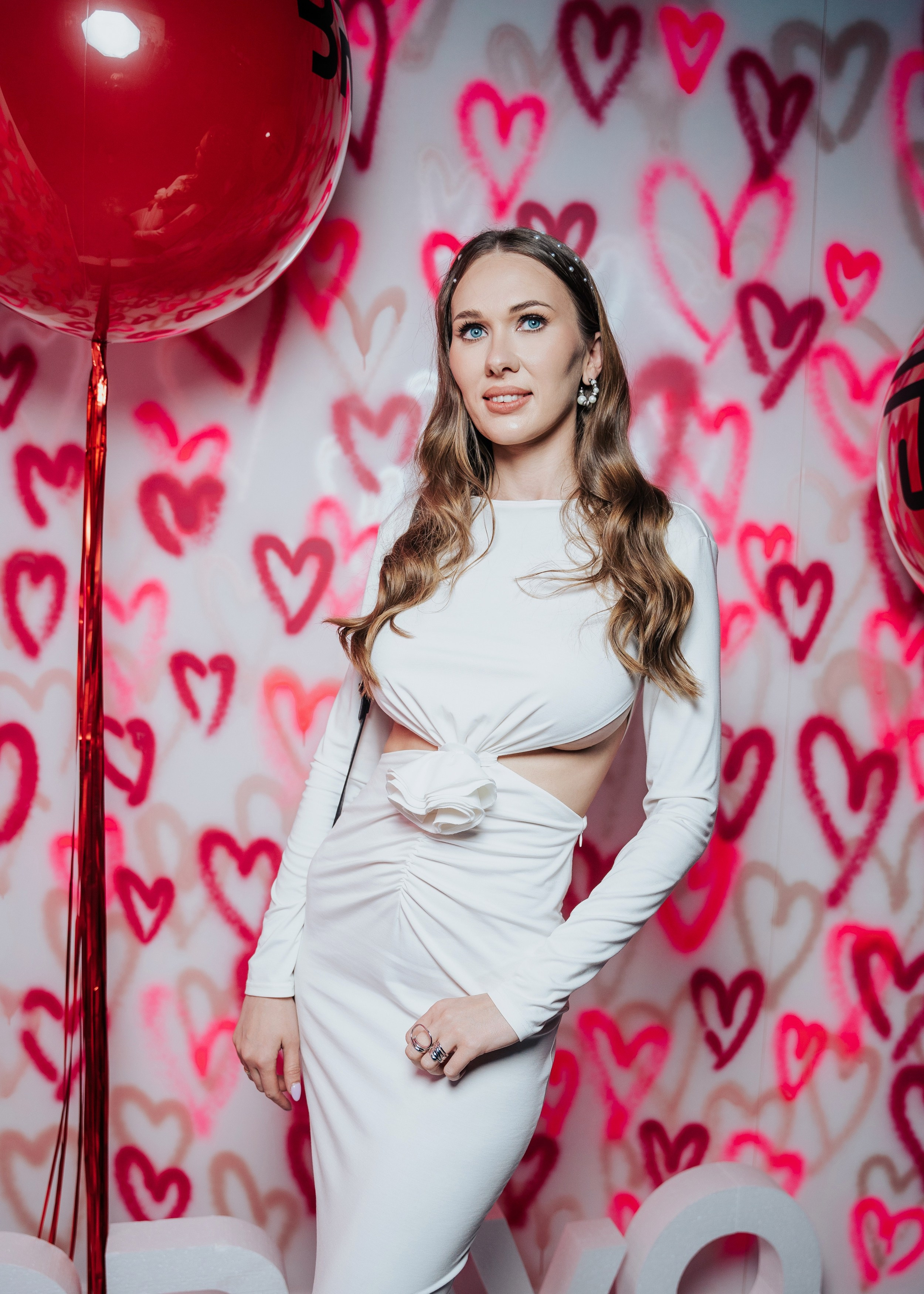 BRAVO — FLORA EVENT — PART II. СВОИ. ФОТООТЧЕТЫ-СОБЫТИЯ-МЕСТА