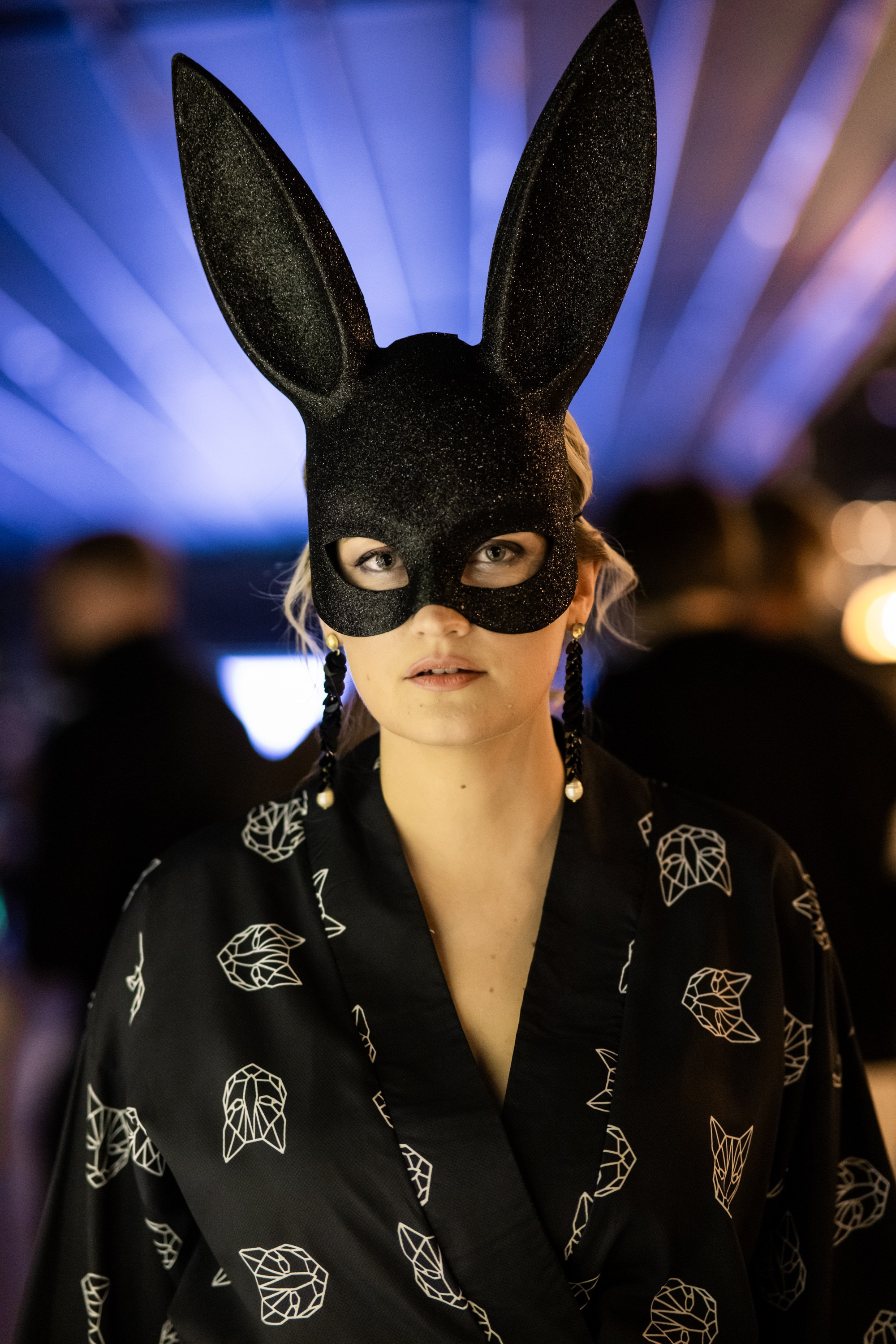 Корпоративы. Свадебный и репортажный фотограф Грузия