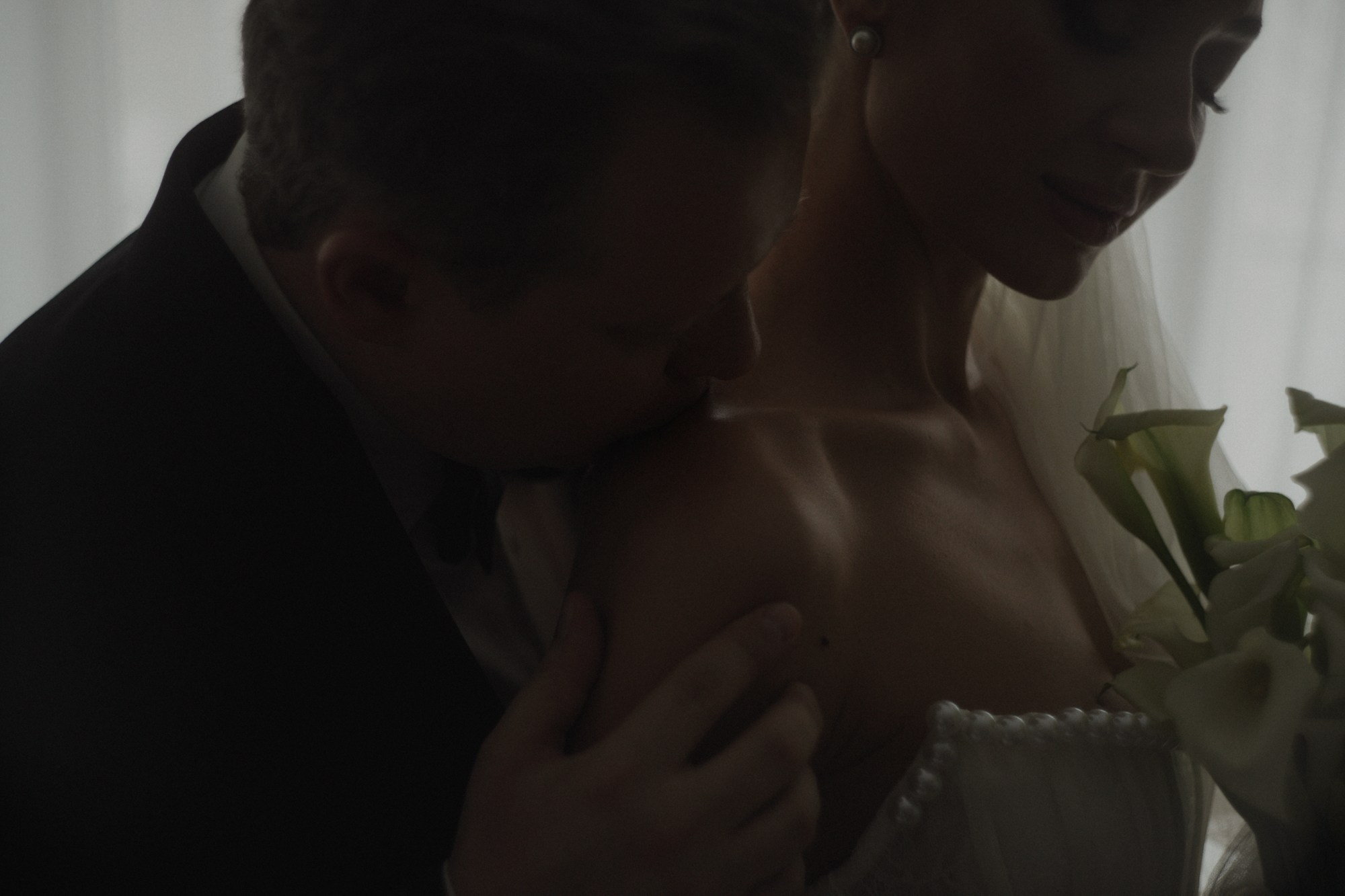 Сказка о…. Свадебный и семейный фотограф в Абакане Василевский Алексей