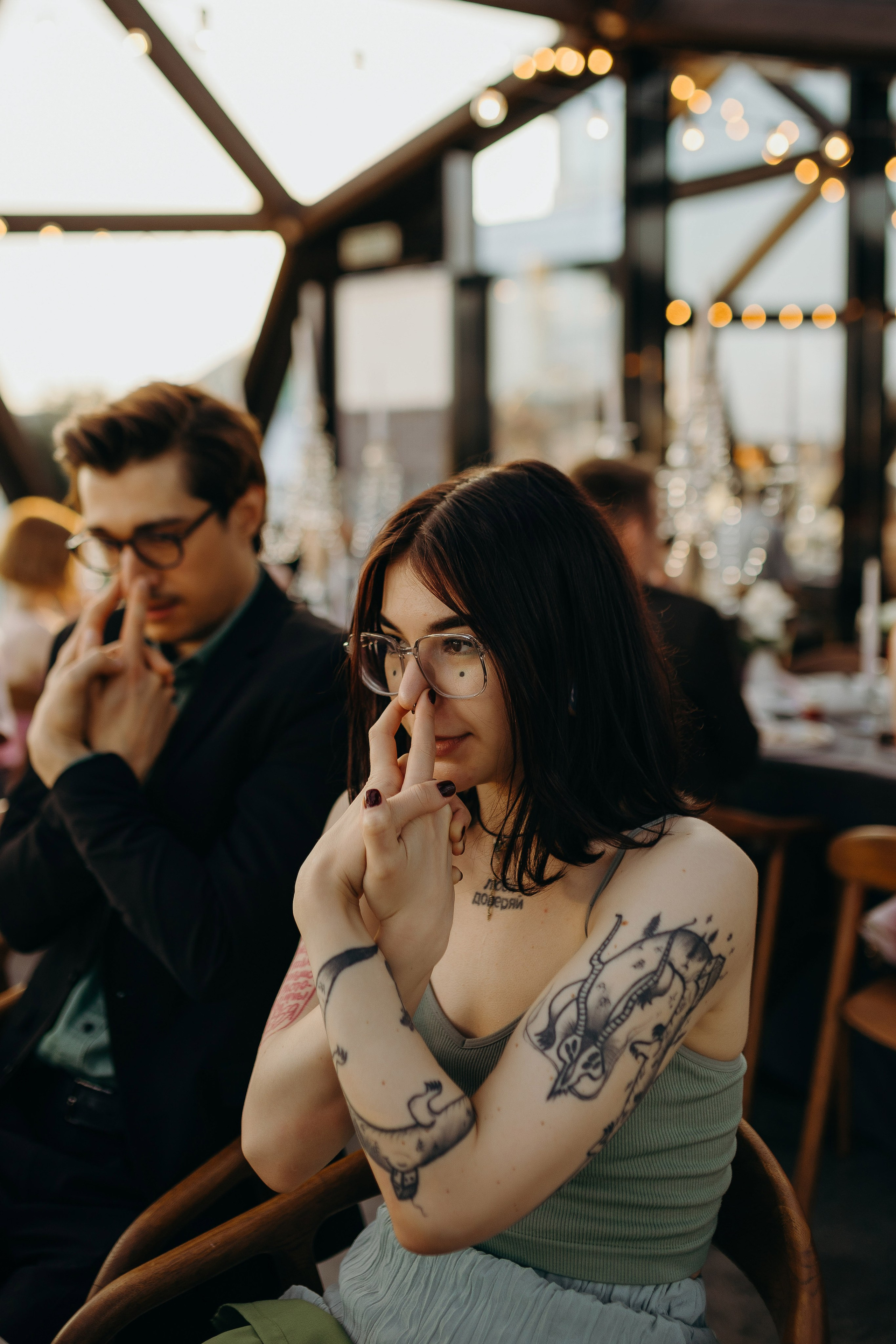 Wedding day 30.08.24. Свадебный фотограф в Санкт-Петербурге