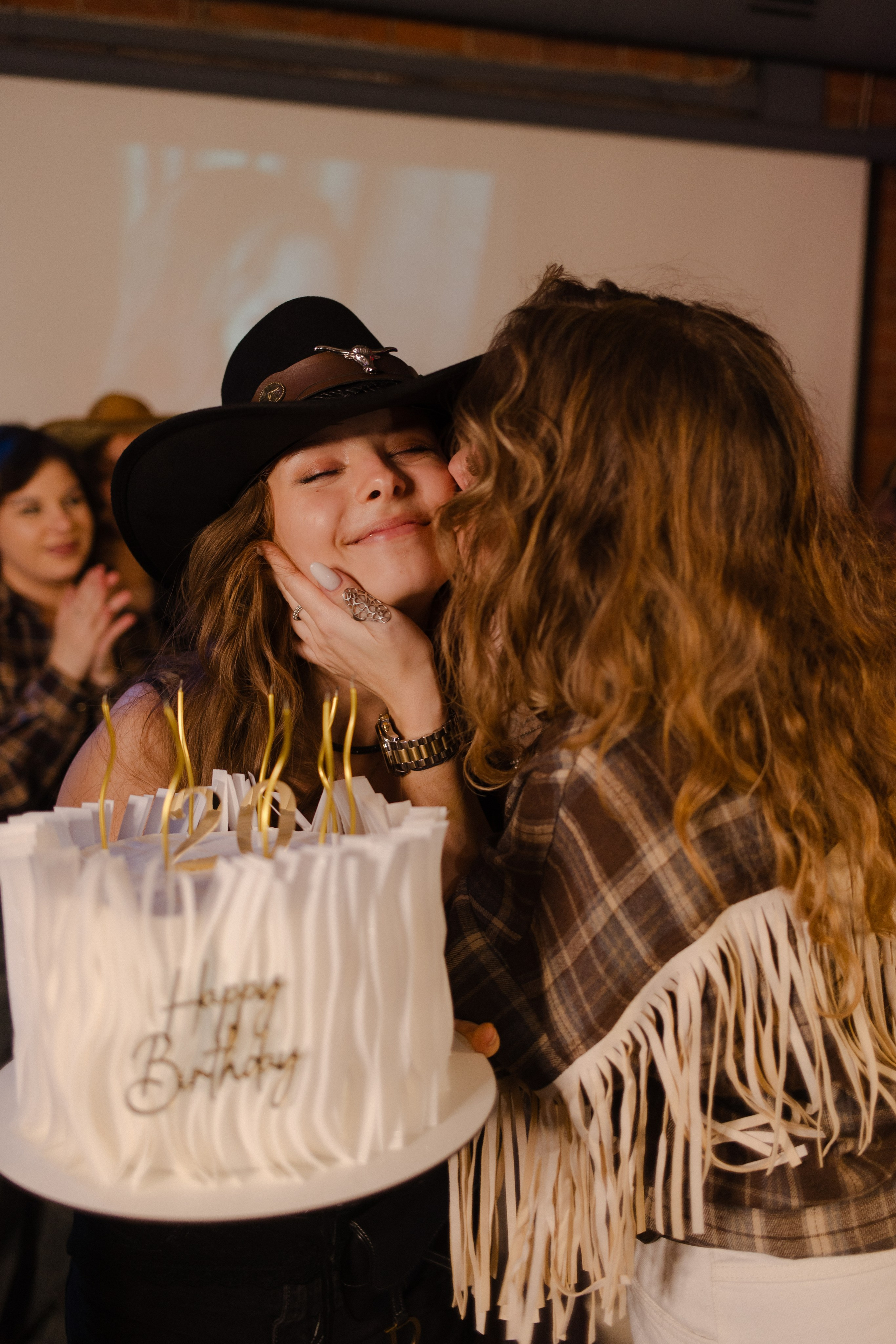 Cowboy party. Семейный фотограф Гульцовская Екатерина