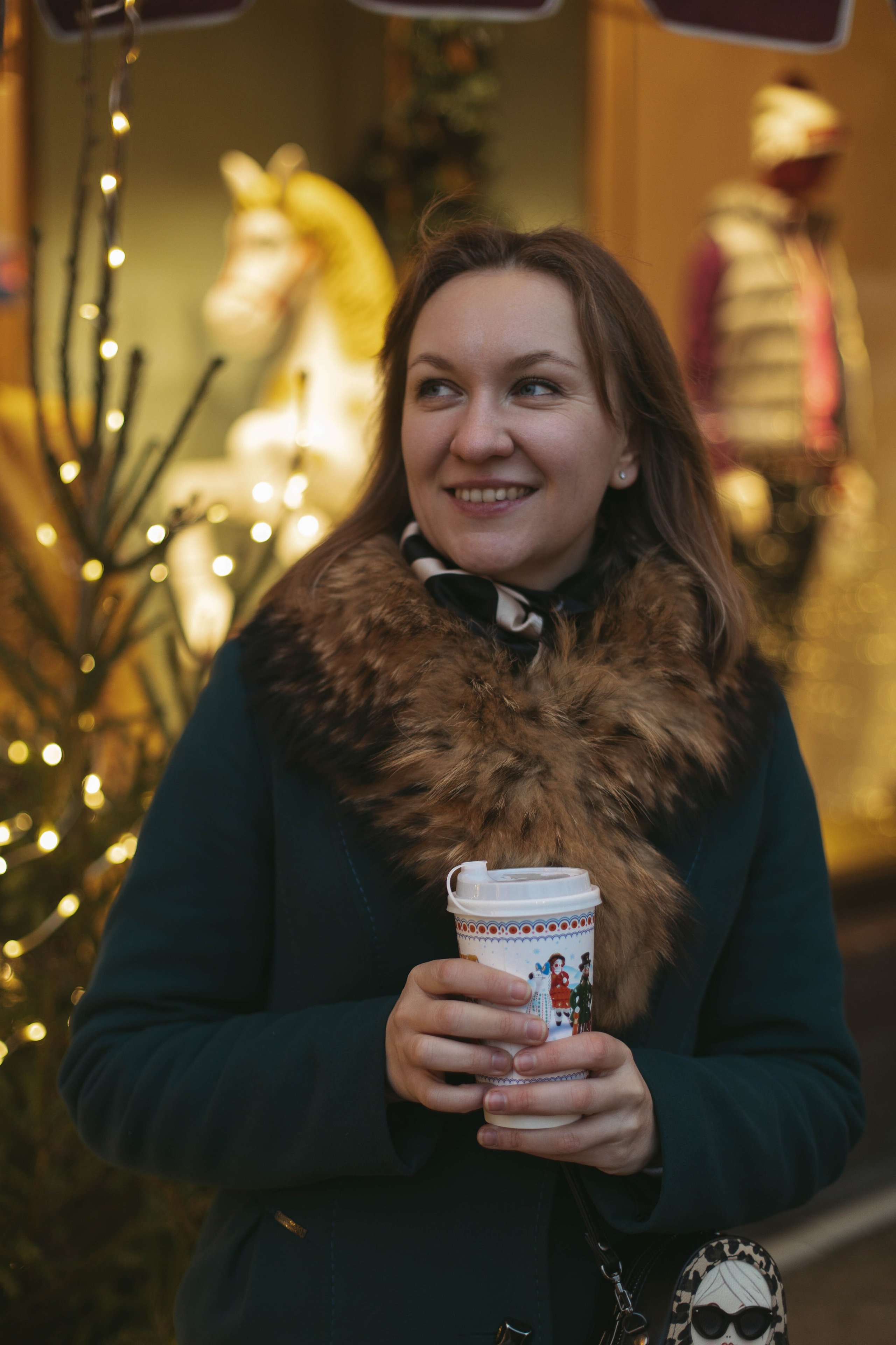 Богдан и Ира. Семейный фотограф Гульцовская Екатерина