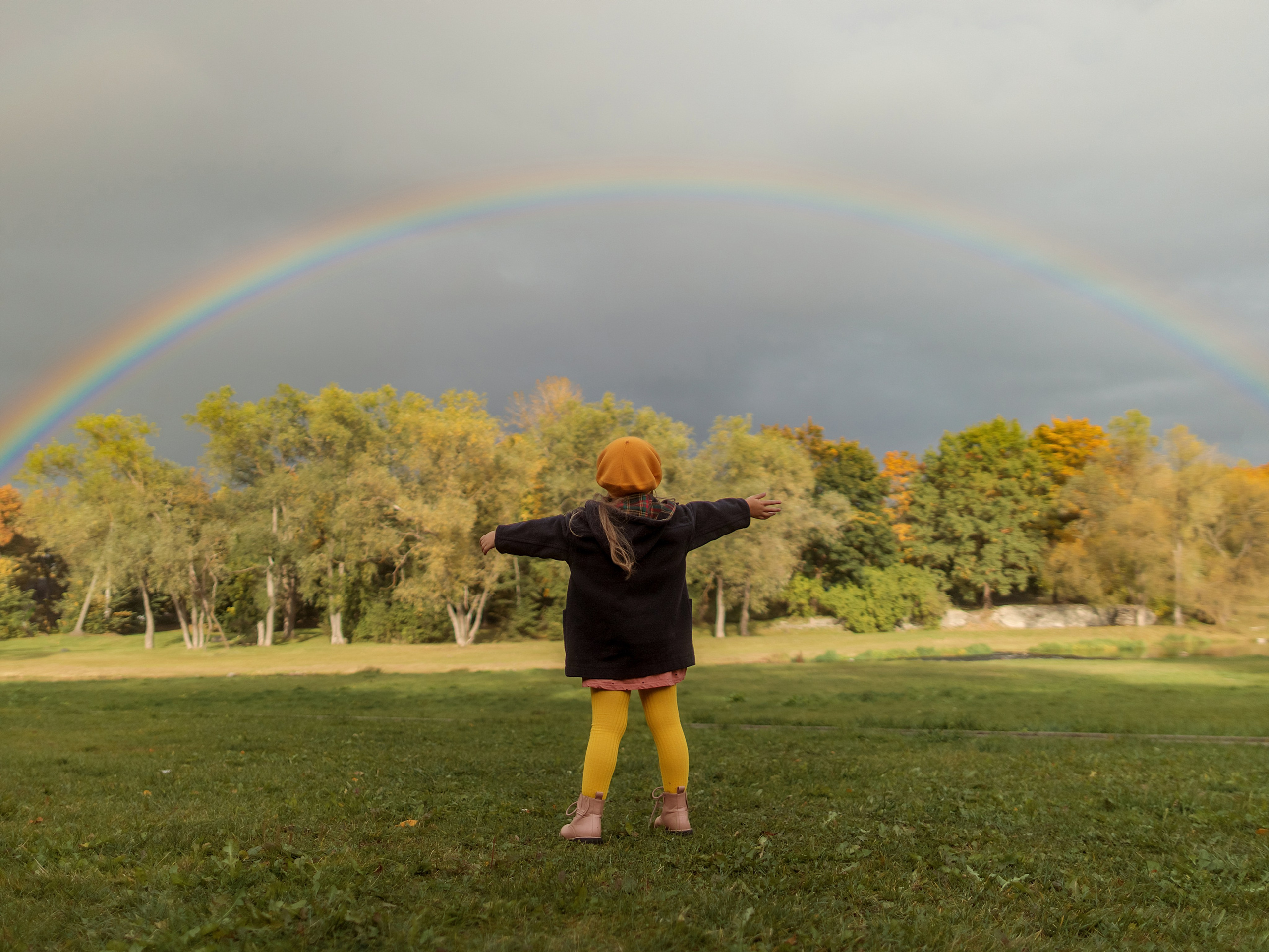 Отзывы. Фотограф Александр Калинин