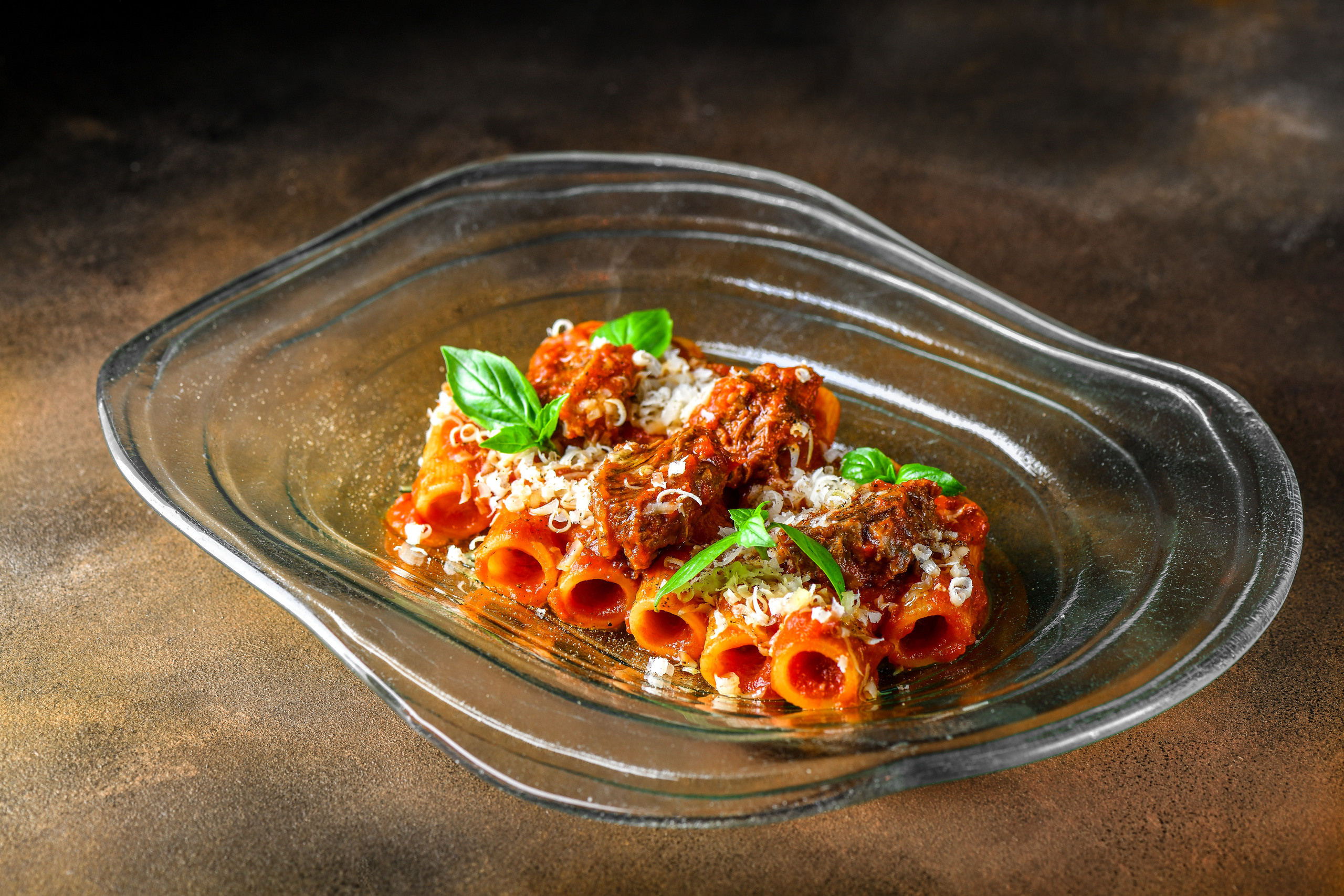 Съемка меню. Фудфотограф в Москве. Профессиональная съемка еды