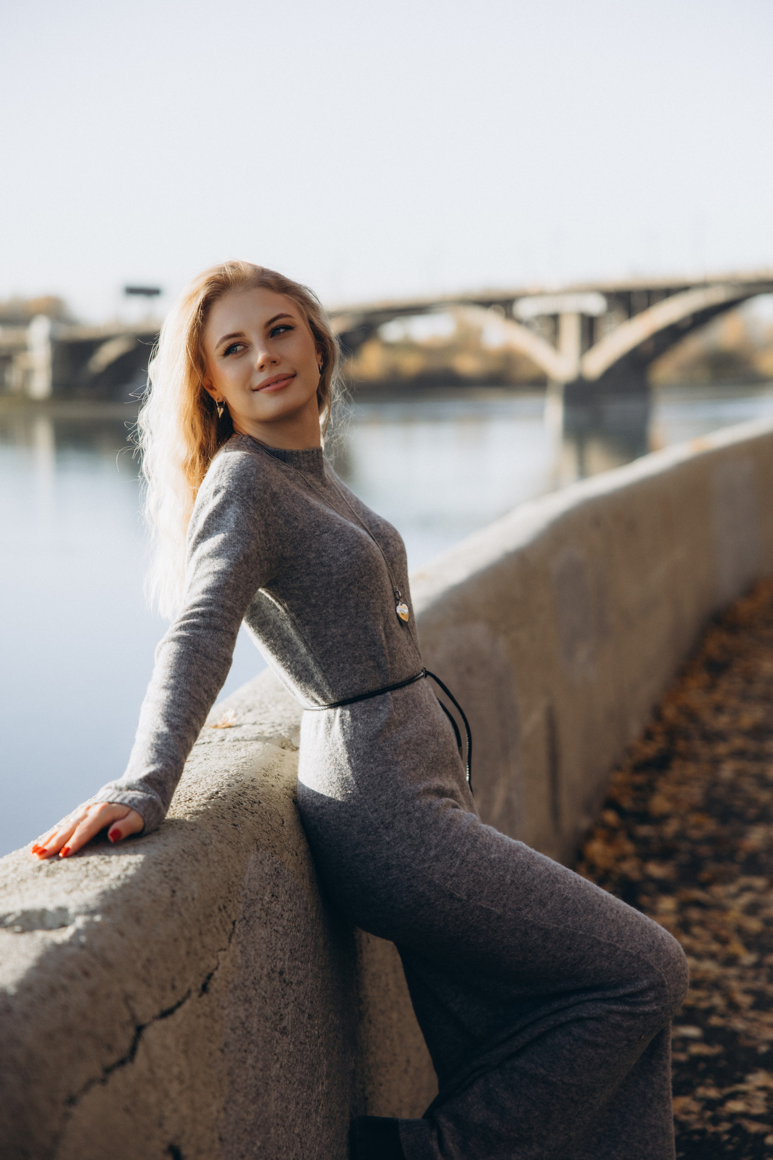 Татьяна. Свадебный, семейный фотограф в Иркутске Светлана Макаричева