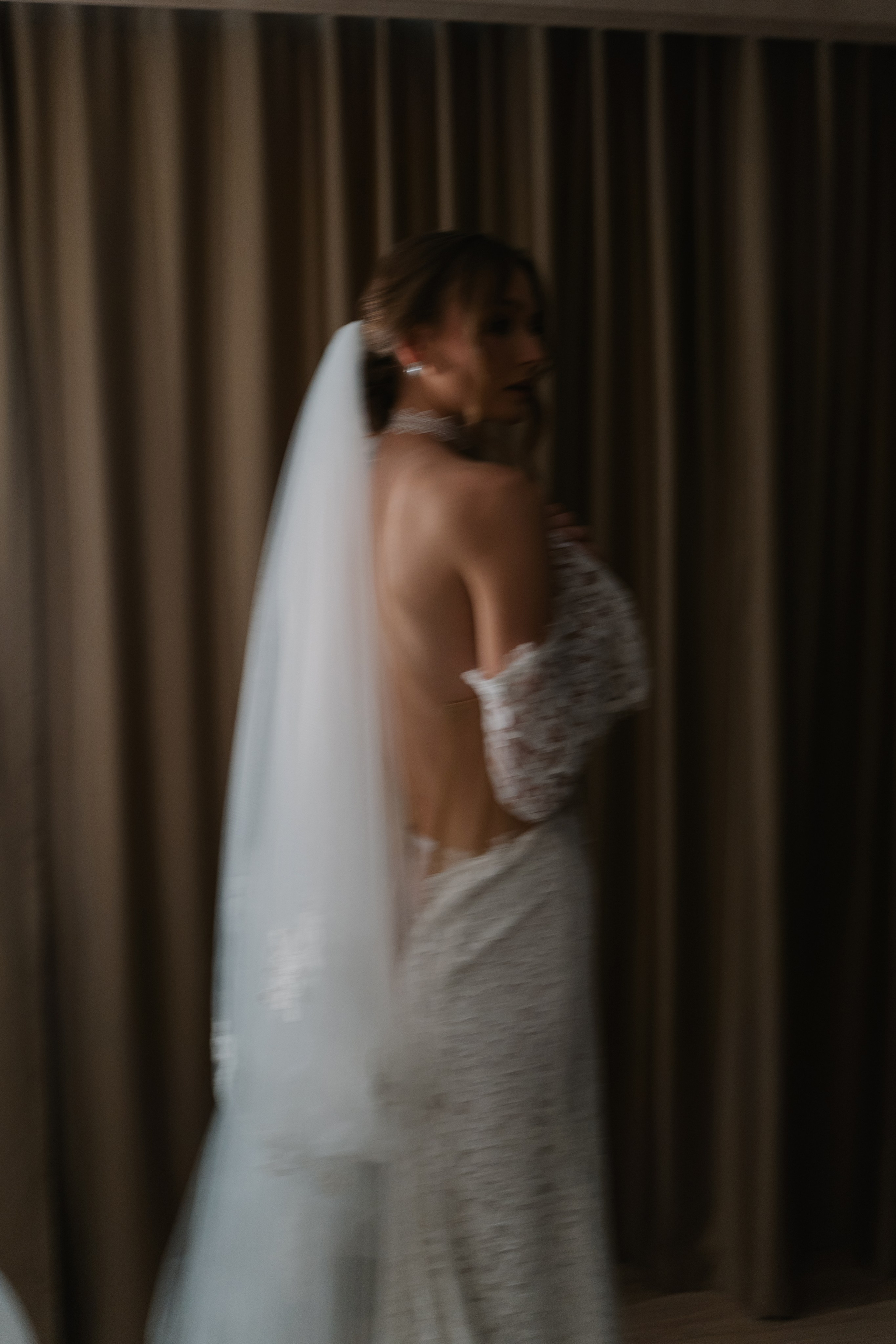 Софья и Кирилл. Дмитрий Зайцев свадебный фотограф Тамбов