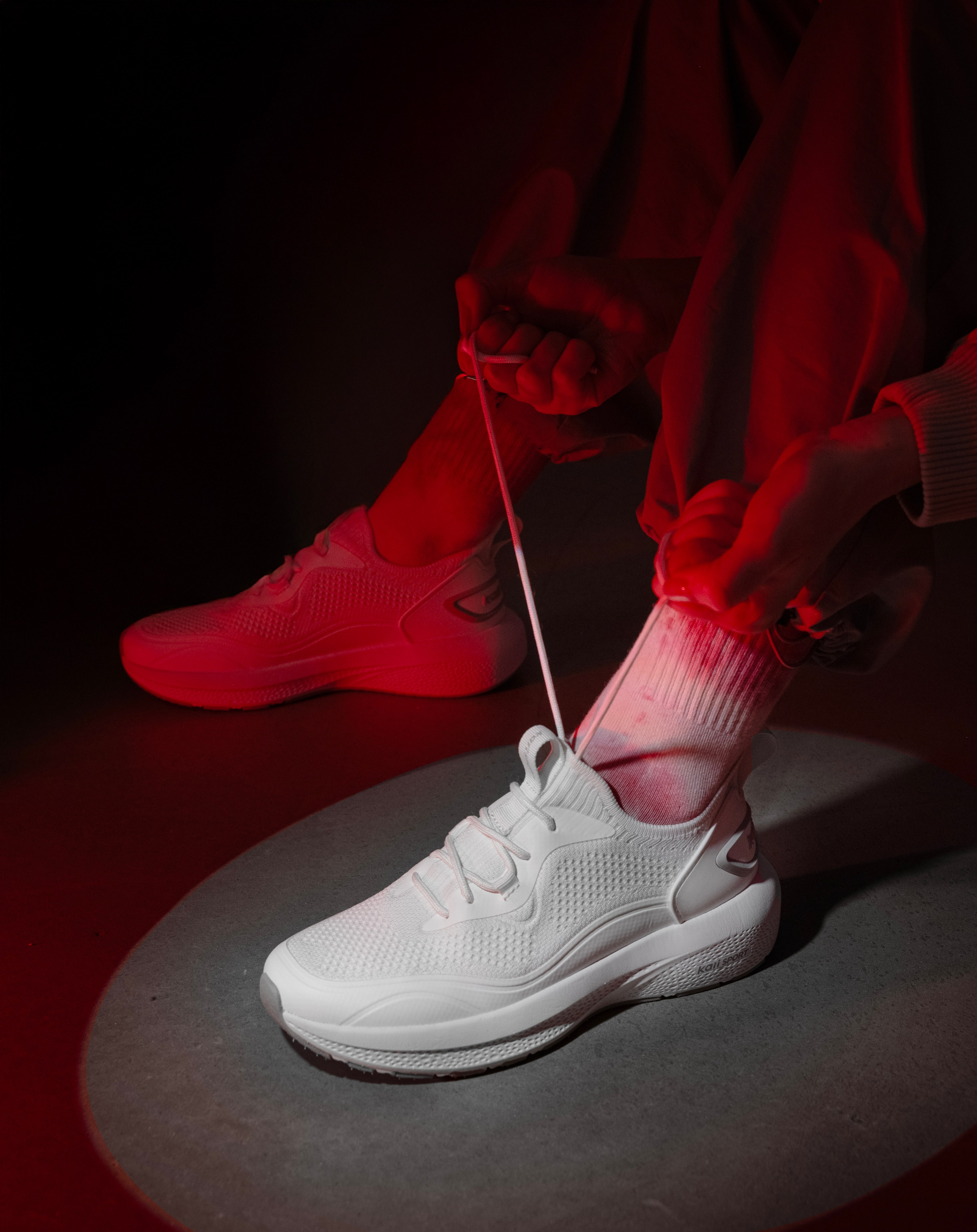 Предметка. Константин Сафонов