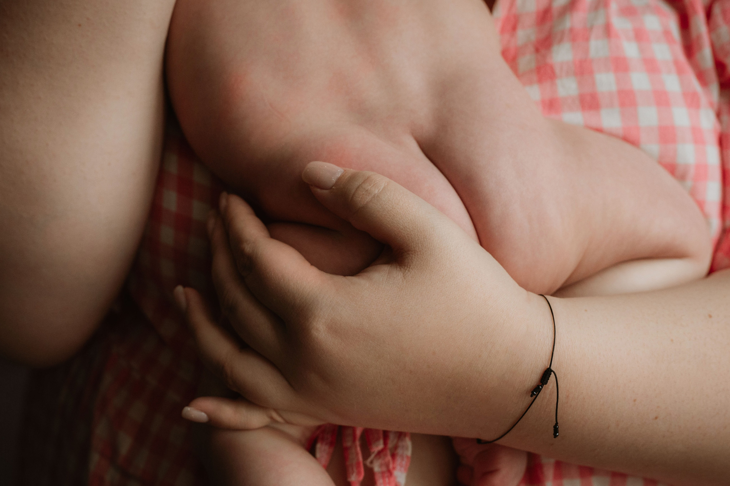 София и Бо. Фотограф беременности и семьи, домашние съемки, Ньюборн