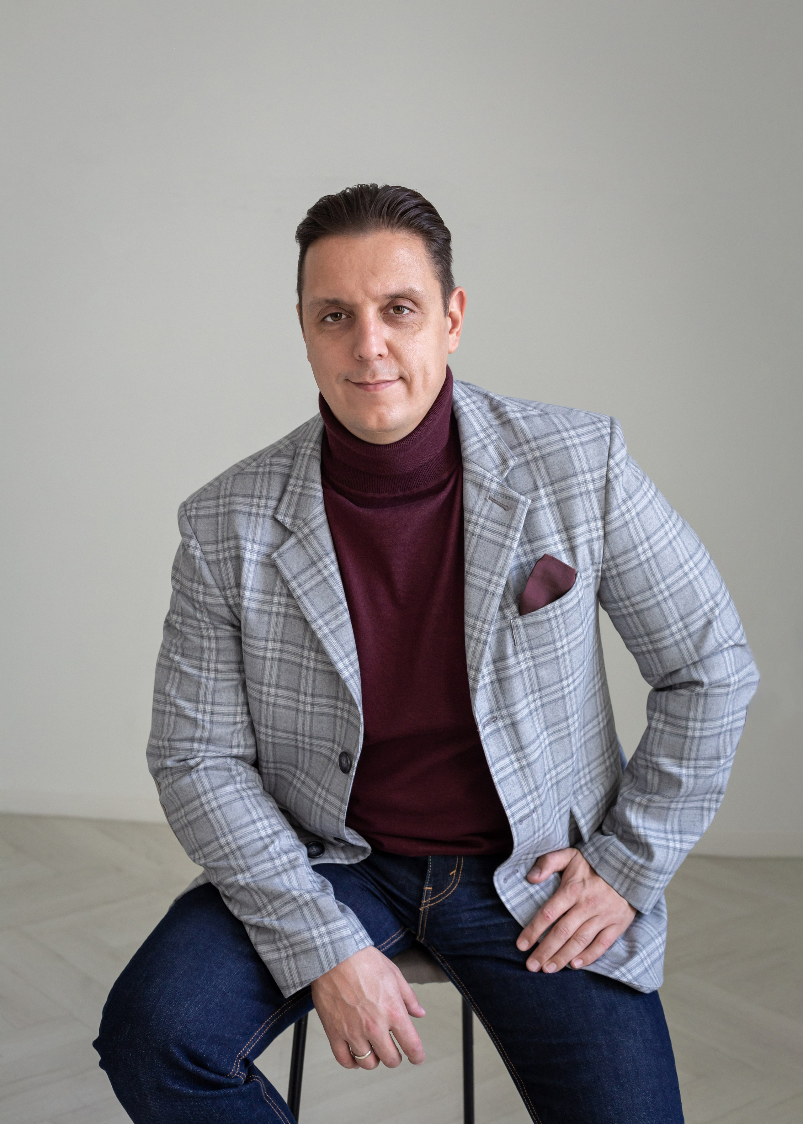 Перепелица важная птица. Фотограф в Москве Лера Юдина