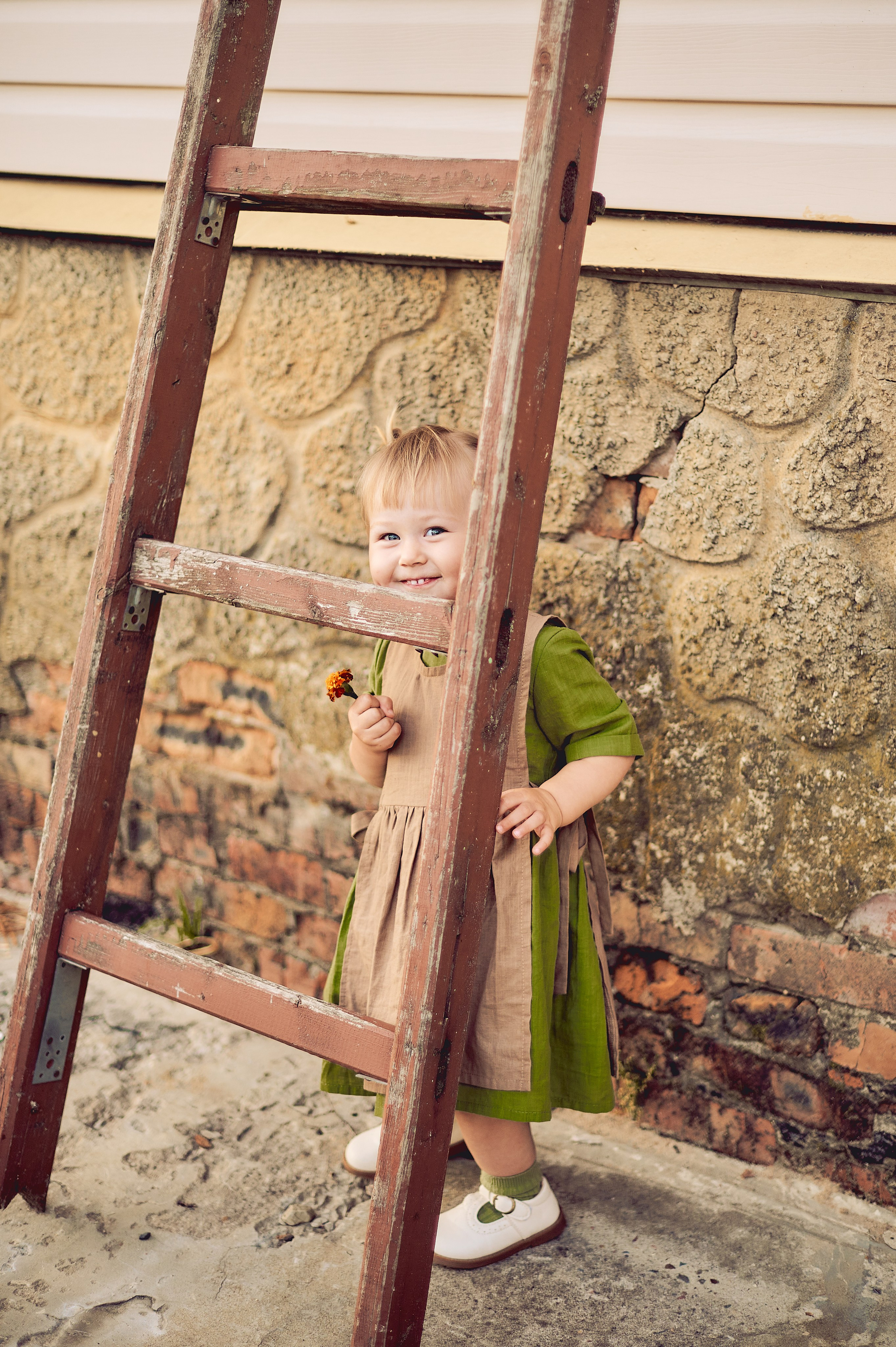 МАРТУШЕ 18. Свадебный и семейный фотограф РИТА БОЧКАРЁВА