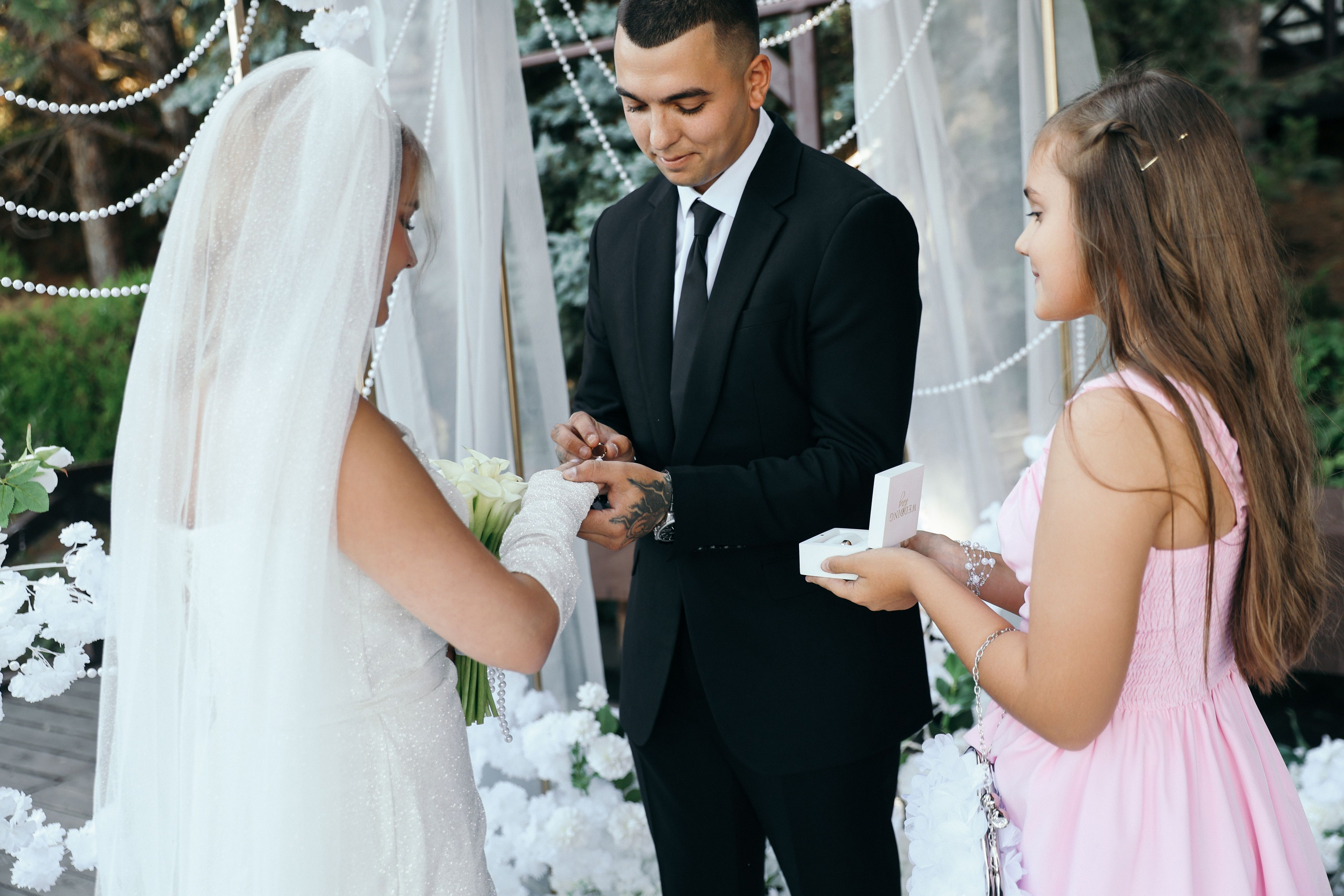 Анонс свадьба Владислав и Анастасия. Свадебный и семейный фотограф в Севастополе и Крыму Анастасия Сураева
