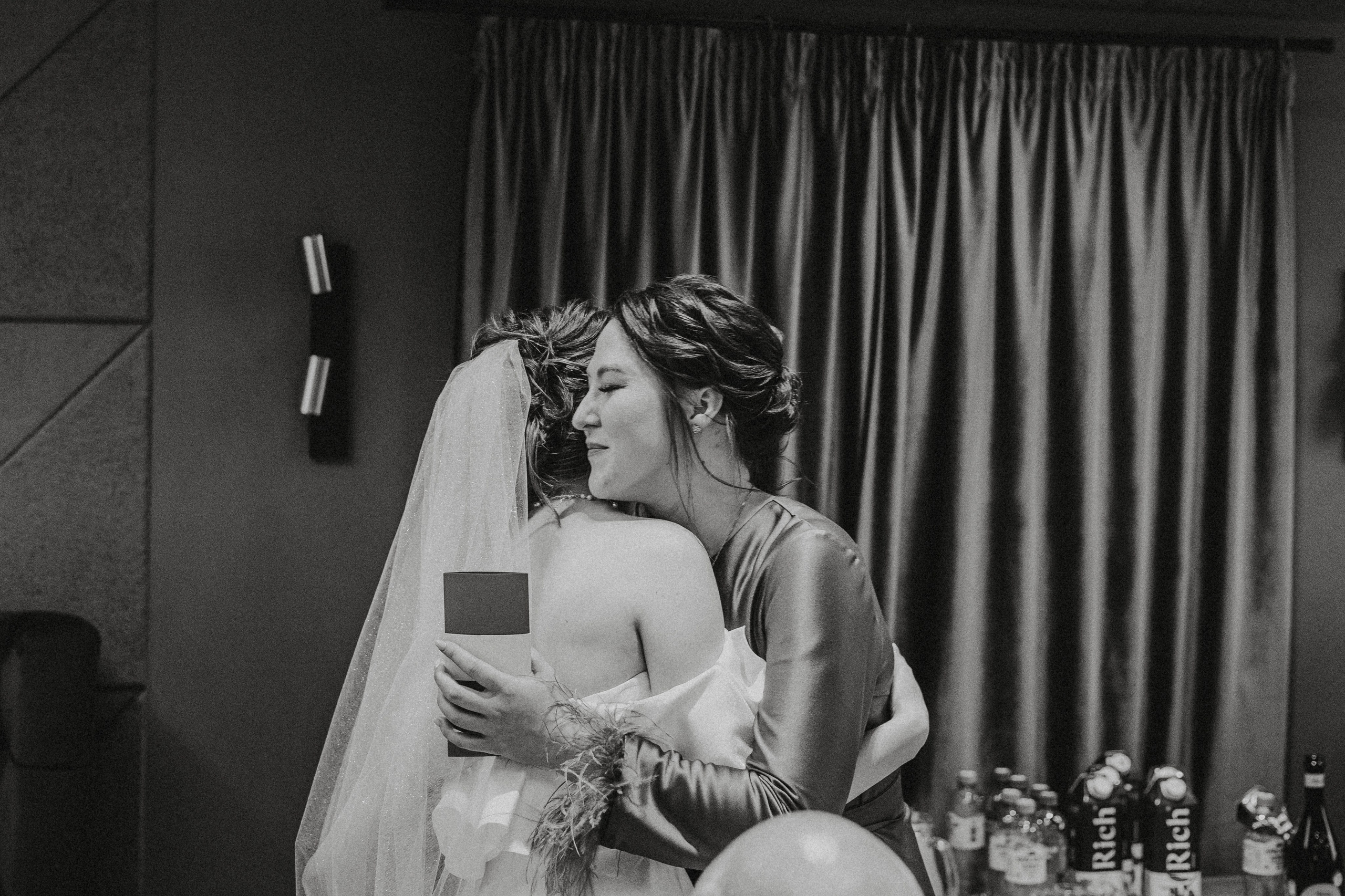 Дмиртий и Вероника. Свадебный и семейный фотограф в городах Уфа и Стерлитамак