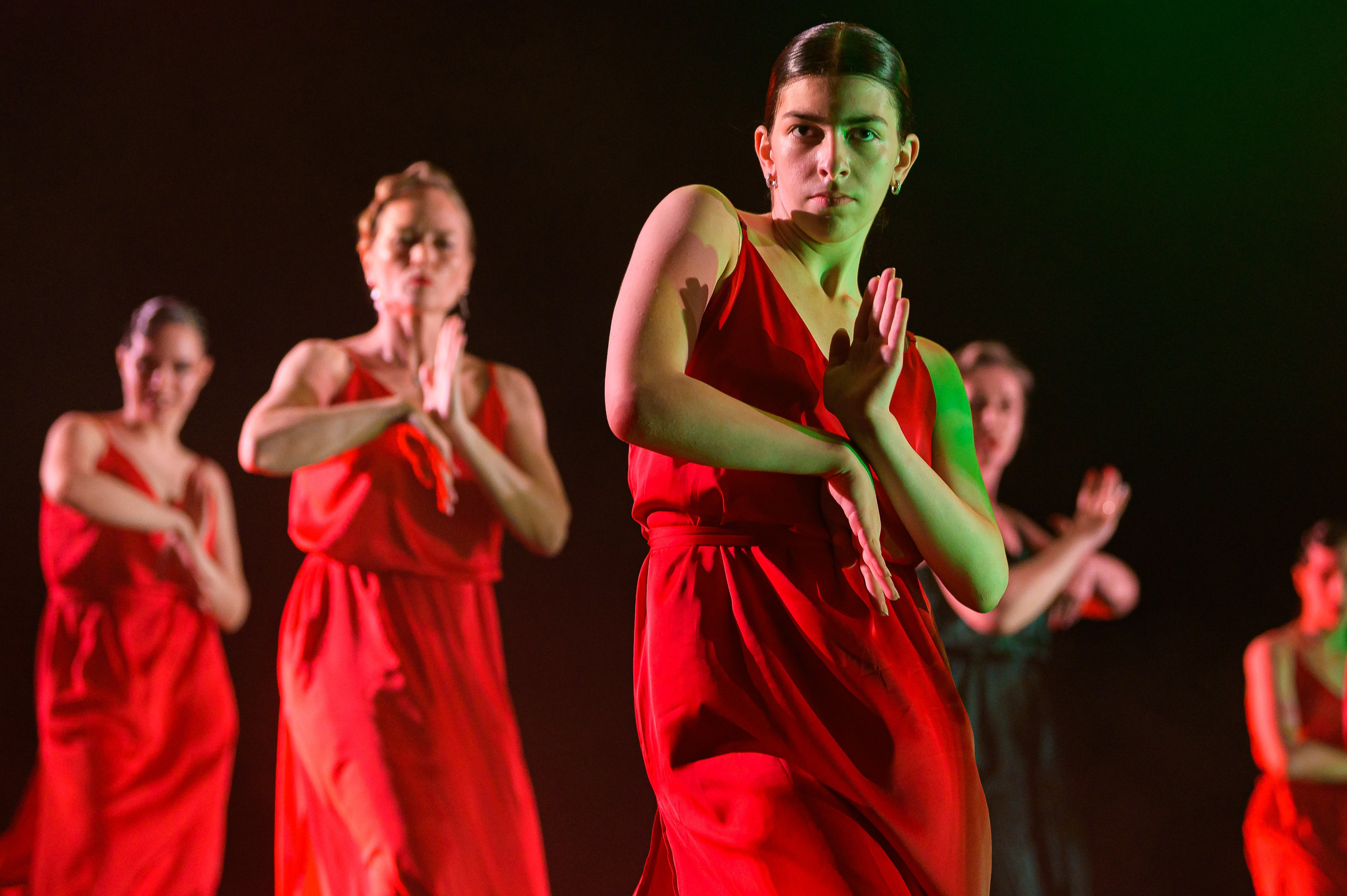 Джаггер. Равновесие. Репортажный фотограф в Санкт-Петербурге Алексеева Дарья