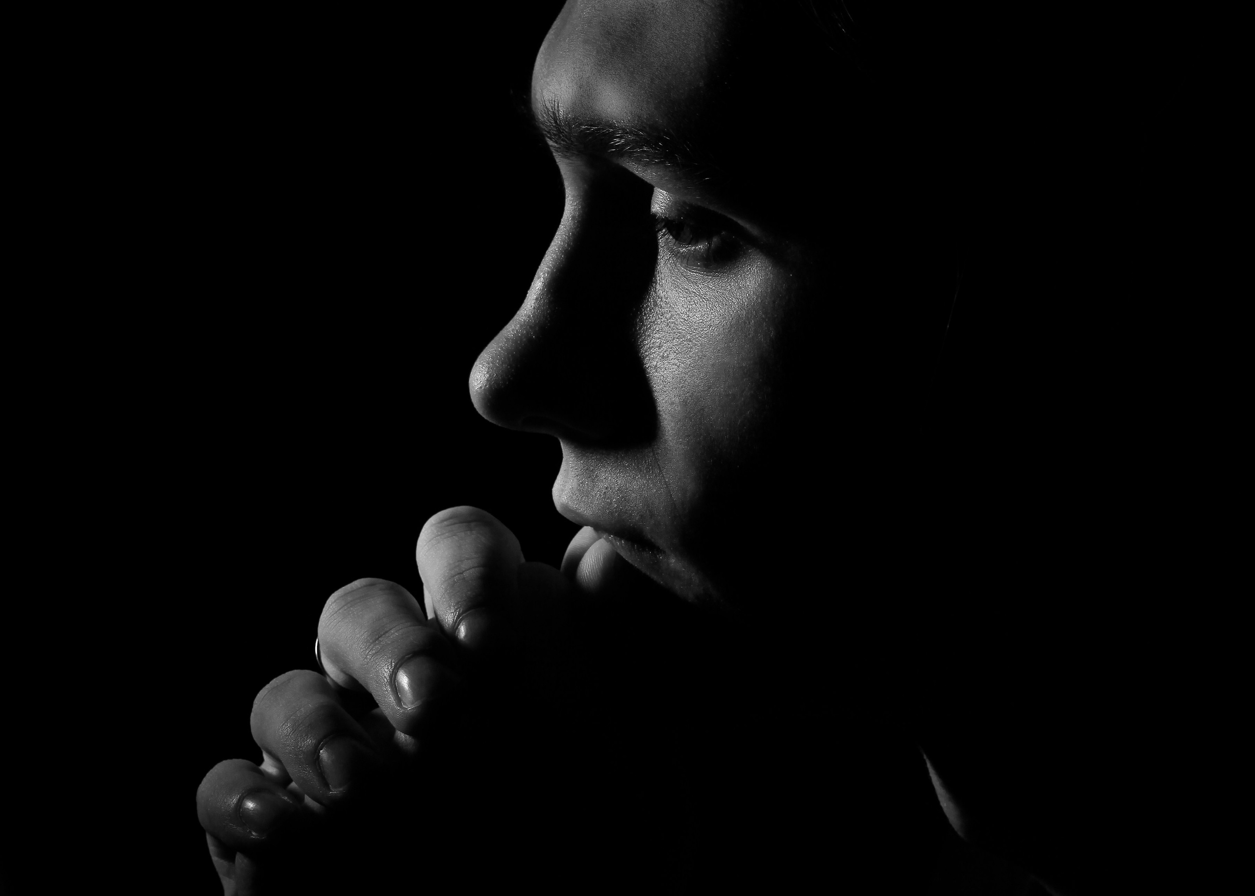 Студийная съёмка. Виноградова Мария— Фотограф Хабаровск