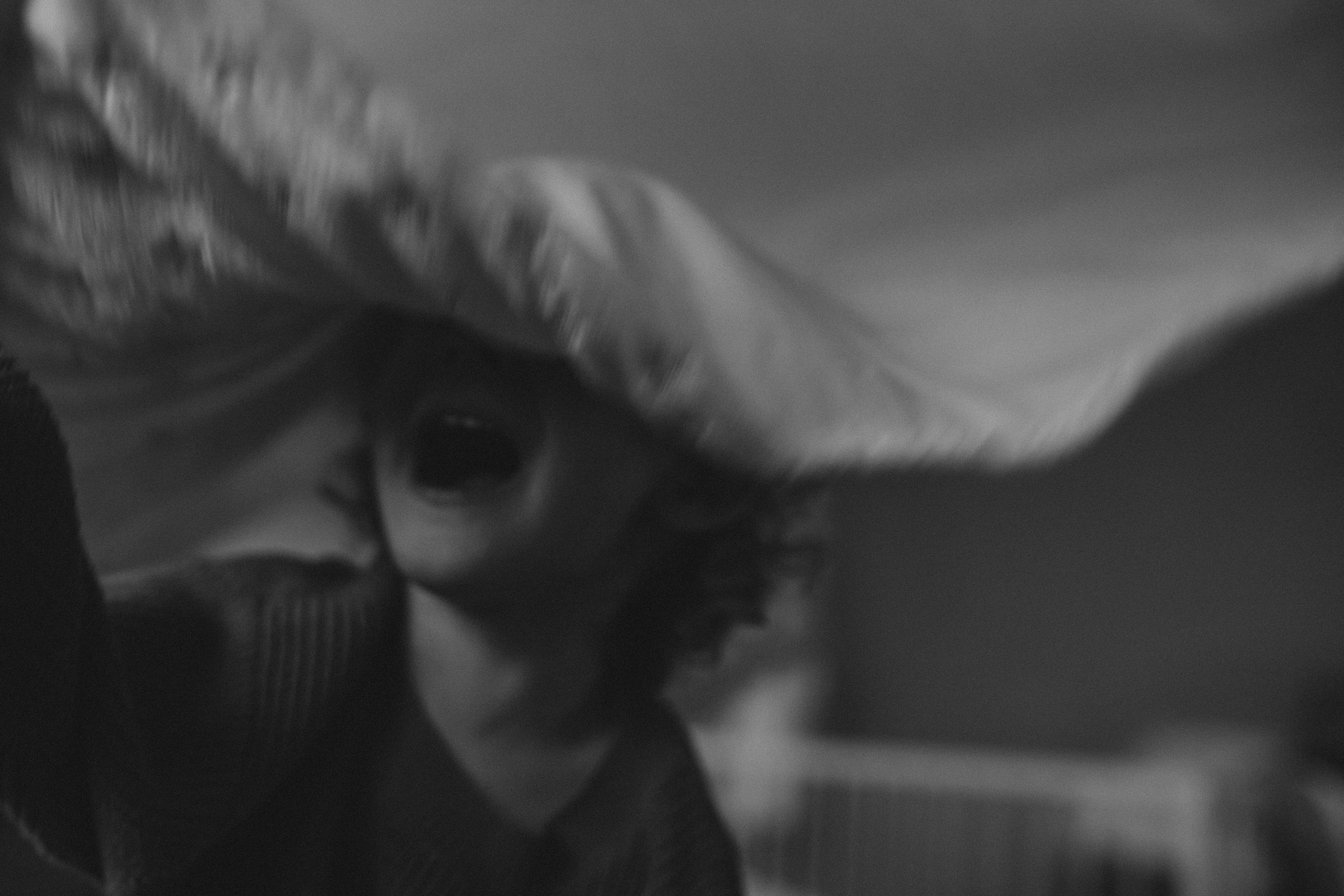 Виктор & Евгения & Марк. Главная