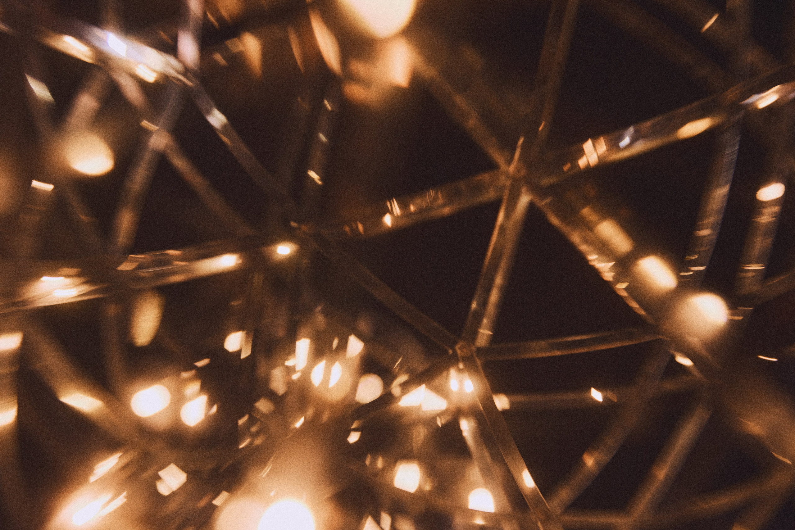 VIBE&VELVET. Дмитрий Мазуркевич: Профессиональный Репортажный Фотограф