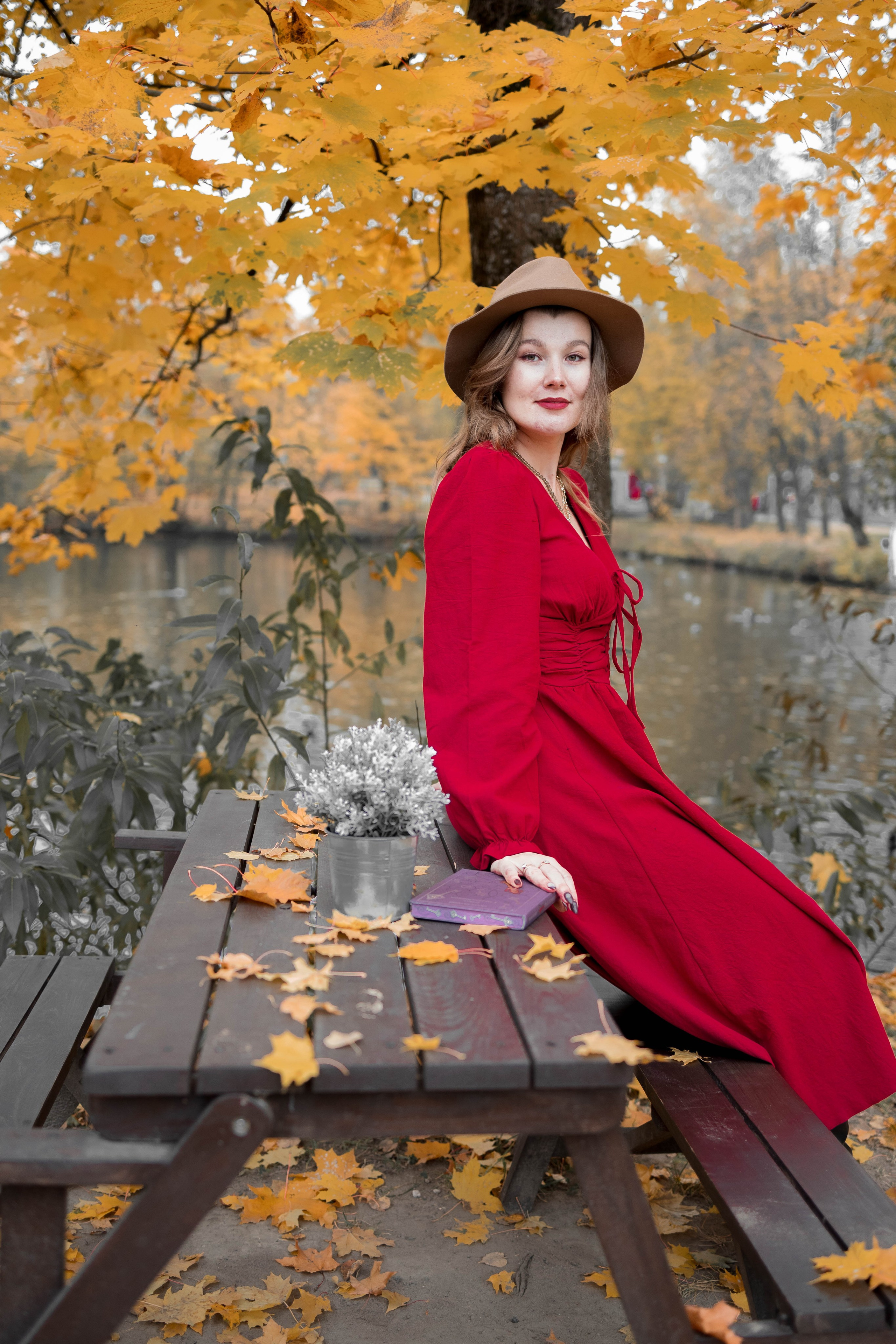 Я в глазах твоих утону, можно?. Семейный фотограф, детский фотограф, контент съемка в Москве Лика Ше