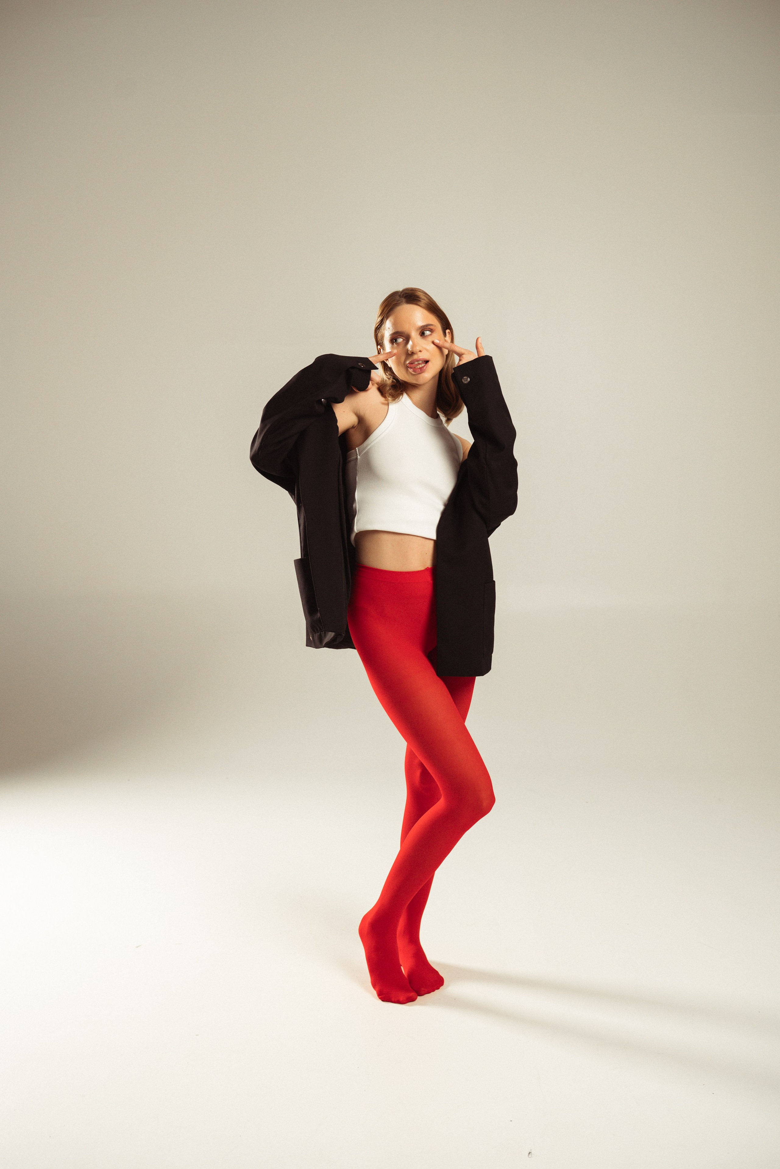 Лиза. Фотограф Москва Настя Профотовна. Репортажные, свадебные и контент фотосессии