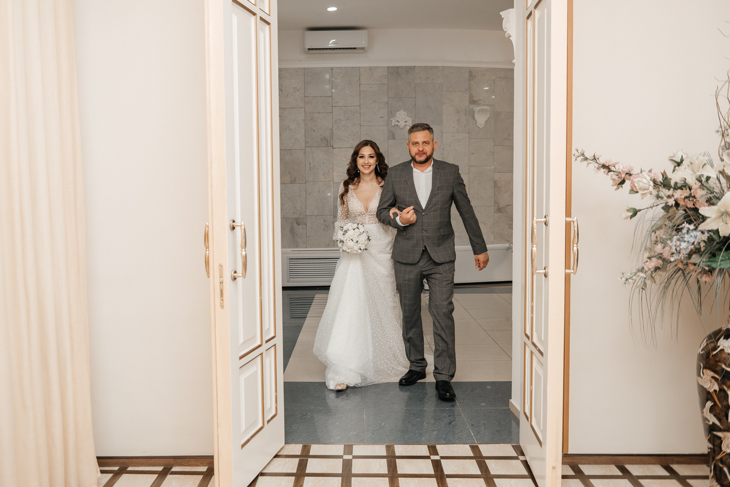 Игорь и Дарья. Контент-фотограф Москва репортажный фотограф Настя Профото