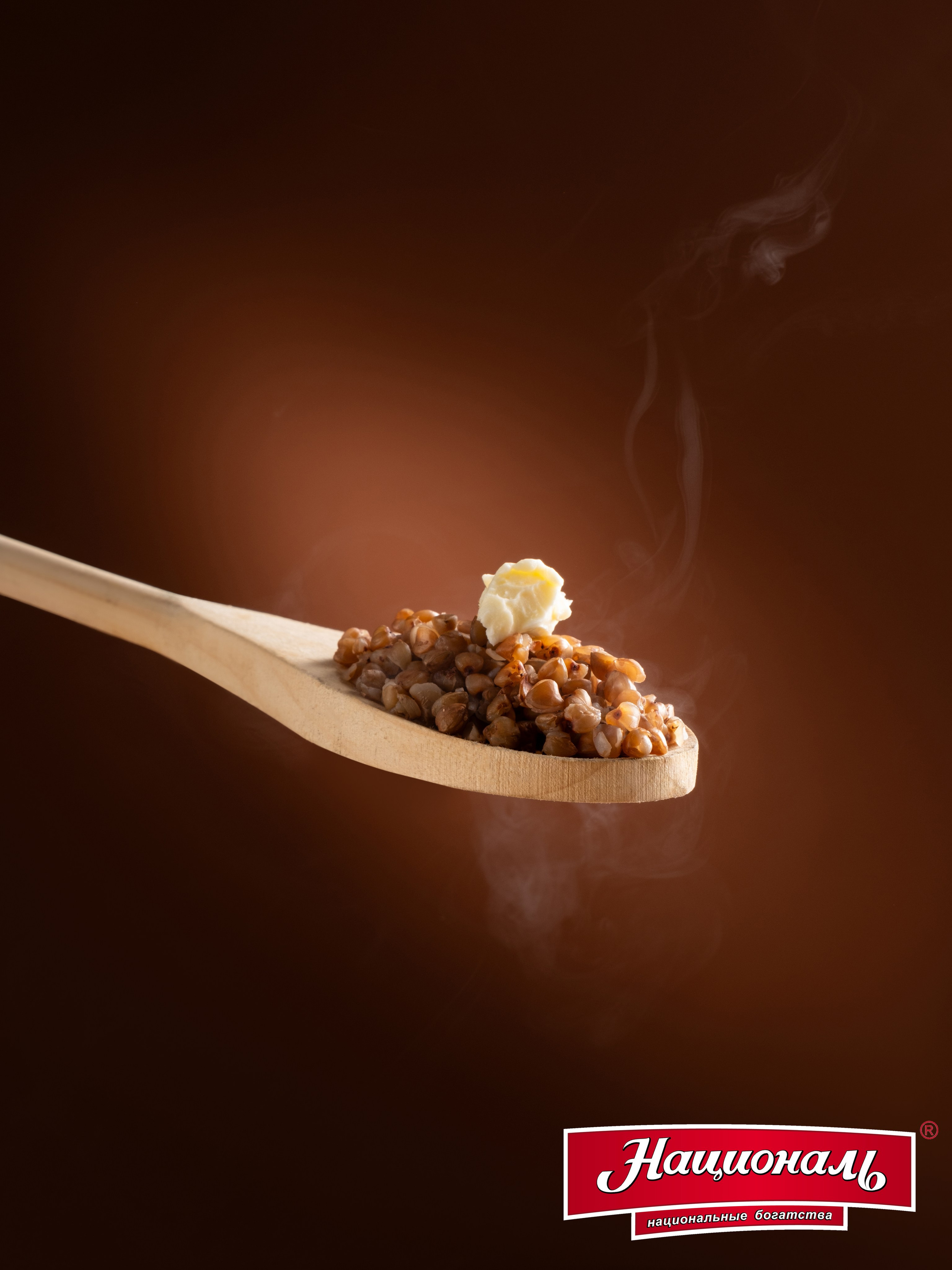 Продукты. Food и предметный фотограф Никита Алексеев