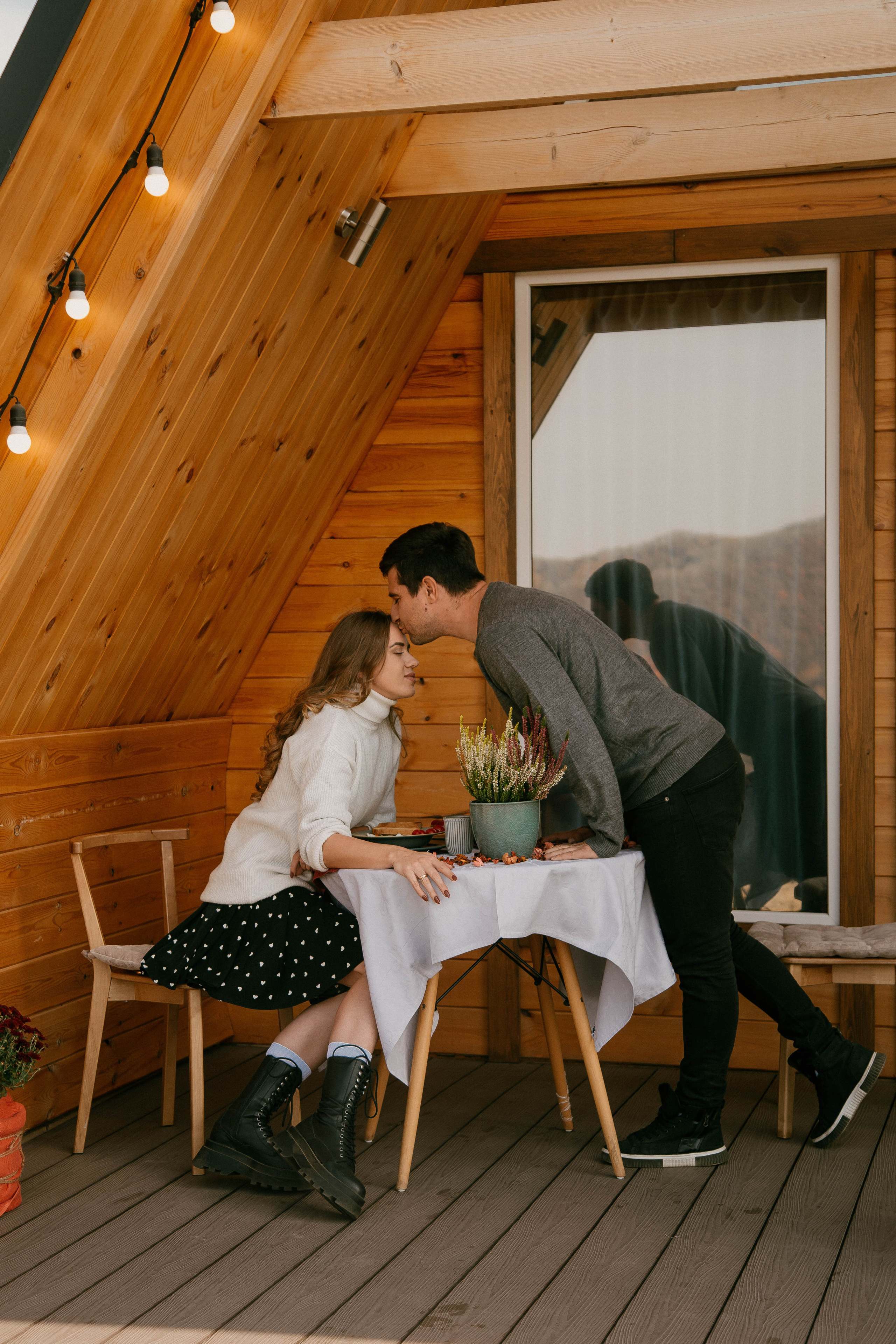 Отзывы. Usmanova Irina / Your Photographer