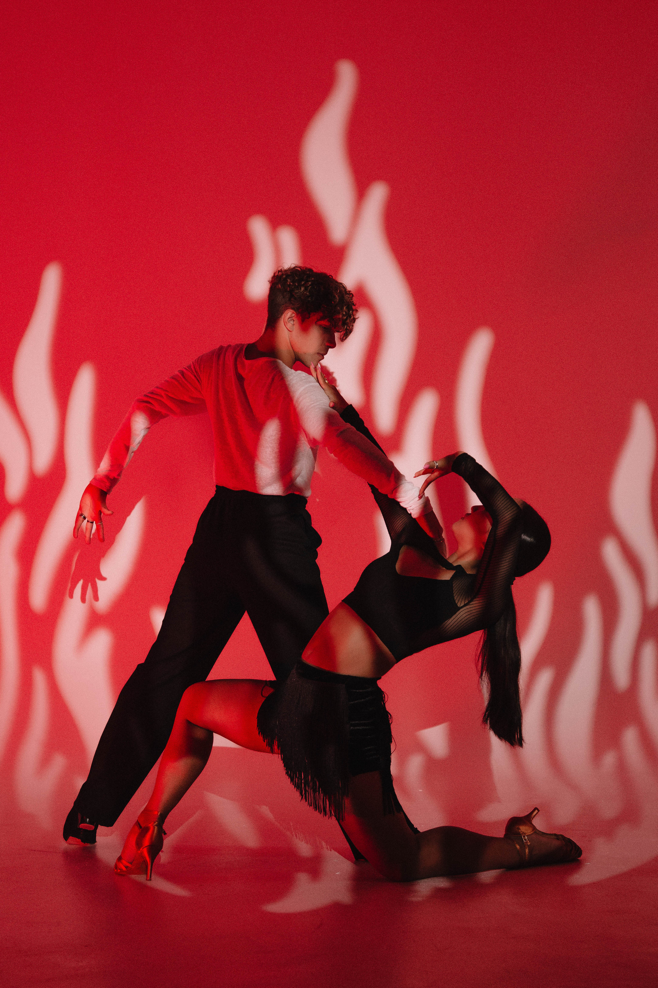 Отзывы. Usmanova Irina / Your Photographer