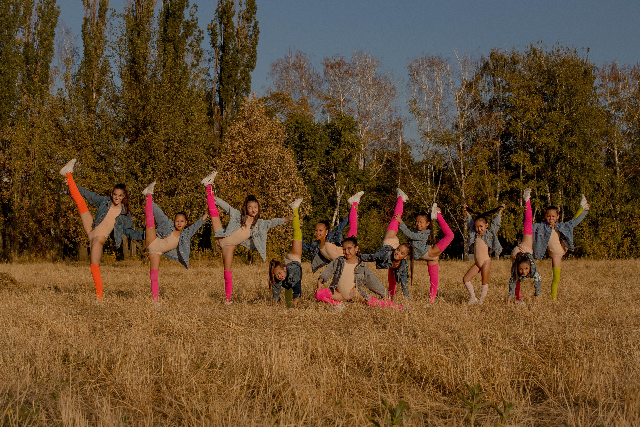 Отзывы. Usmanova Irina / Your Photographer