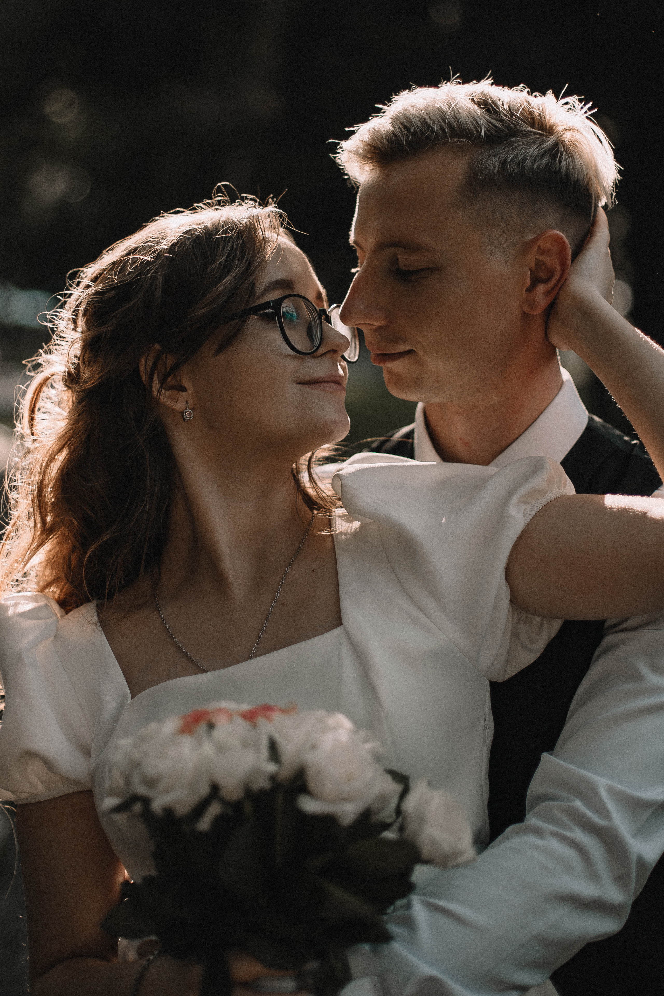 Отзывы. Usmanova Irina / Your Photographer