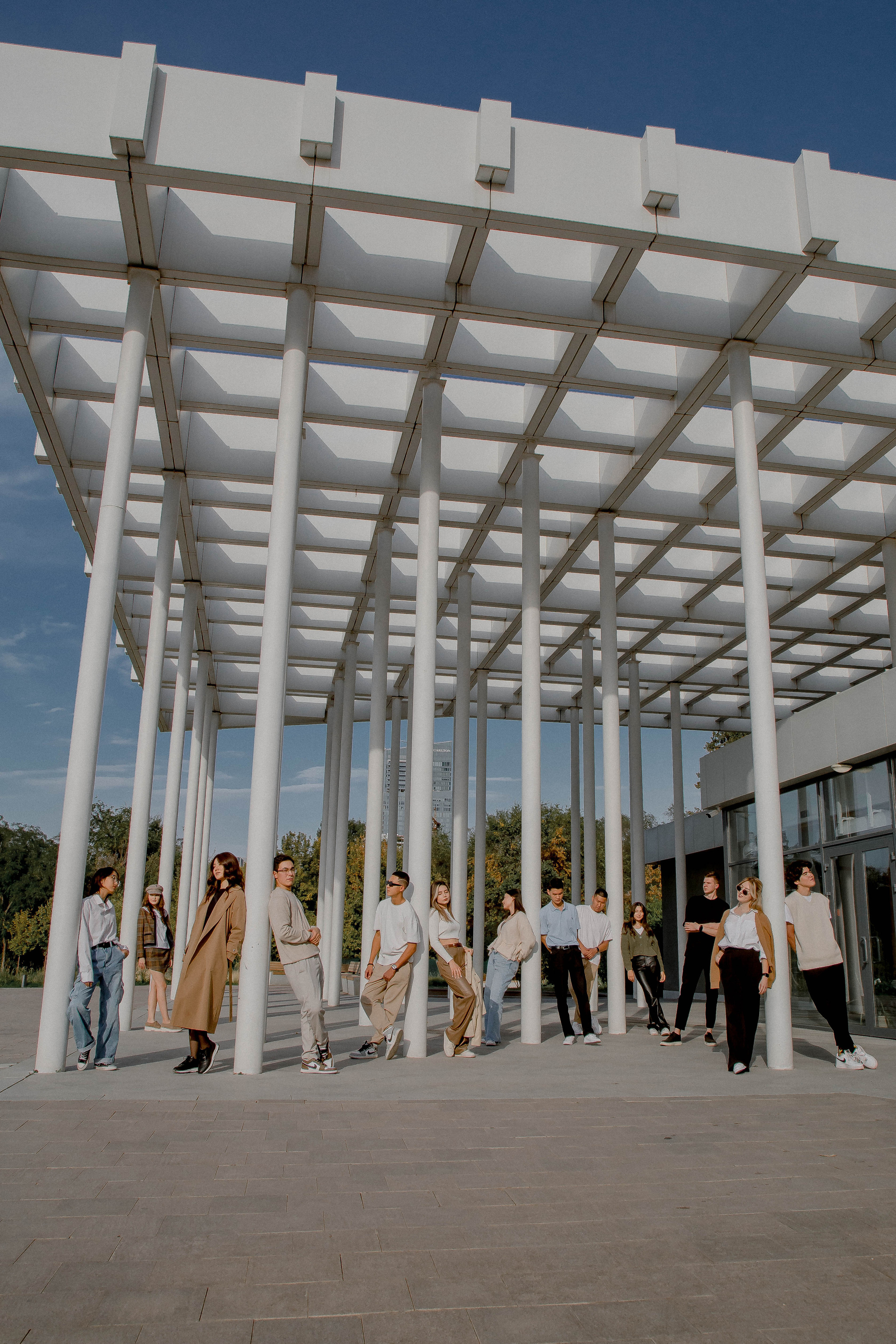 Отзывы. Usmanova Irina / Your Photographer