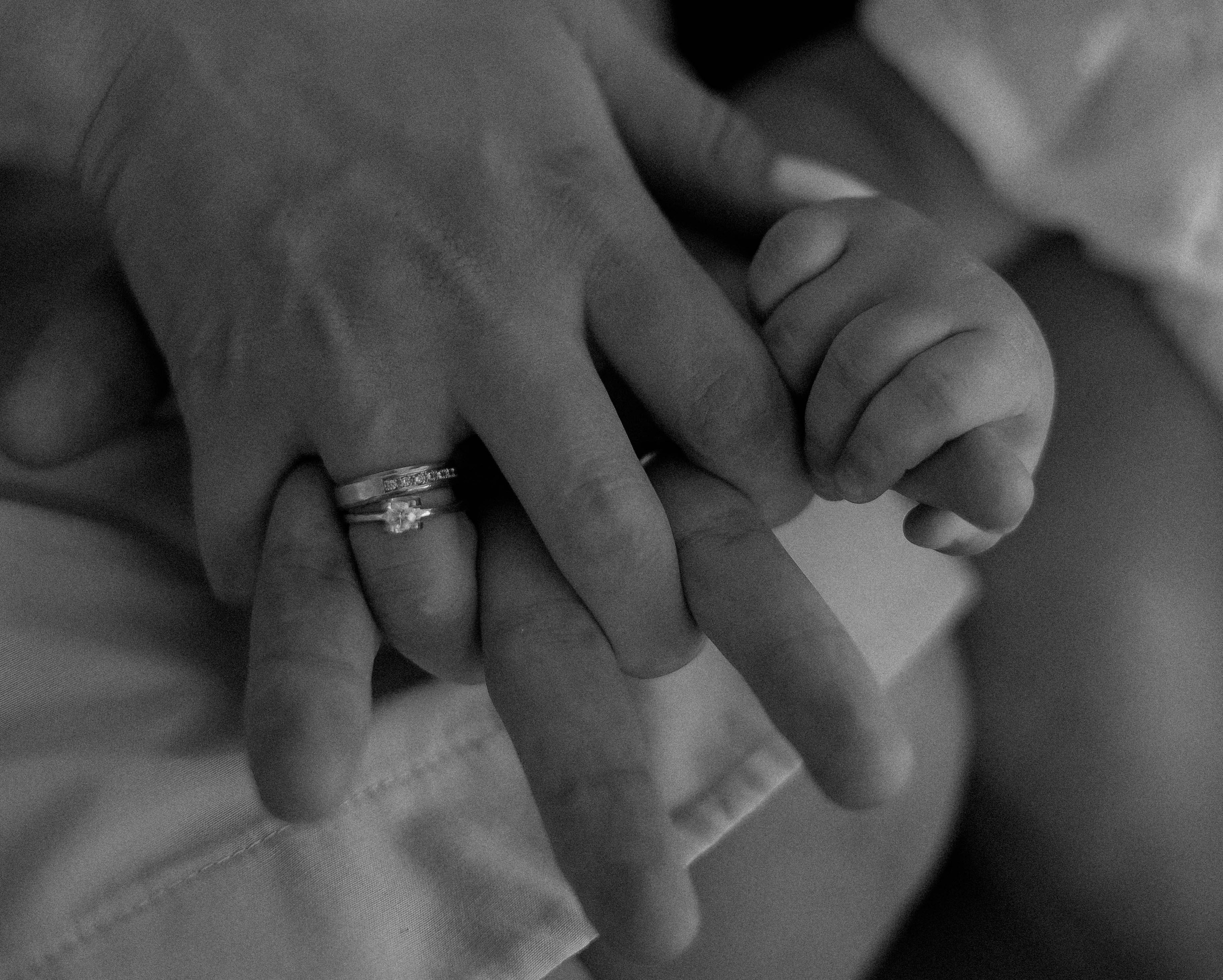 Отзывы. Usmanova Irina / Your Photographer