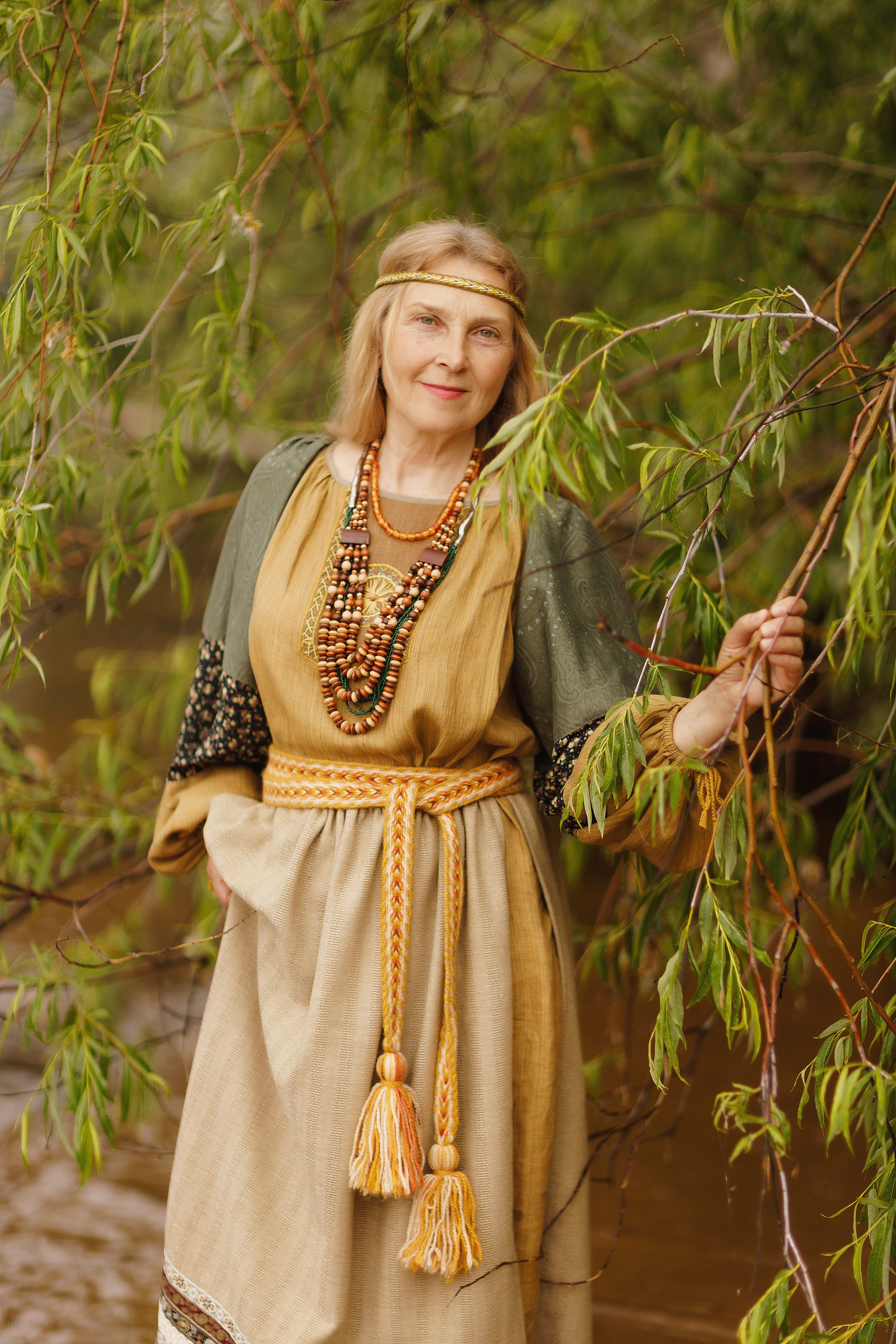 Татьяна Русь — 8.06.2024. Портретный и репортажный фотограф в Чебоксарах Андриян Чаркин