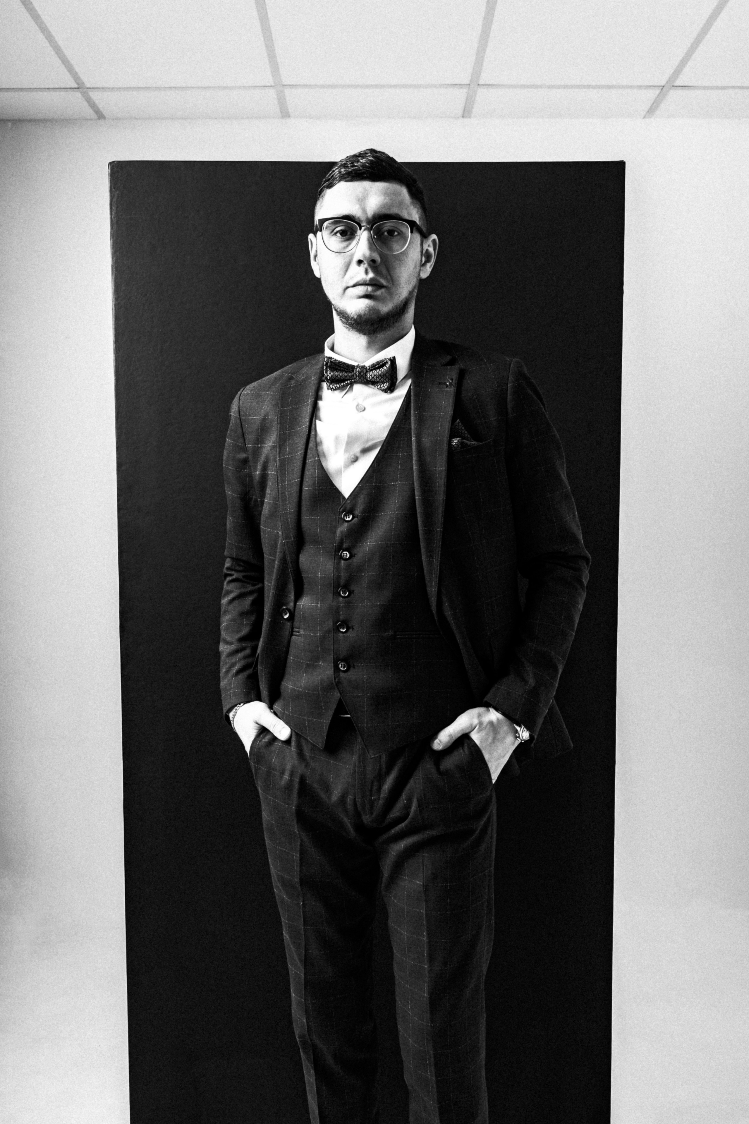 Коля и Даша. Фотограф Новополоцк, Полоцк, Минск, РБ, Зимаков Егор